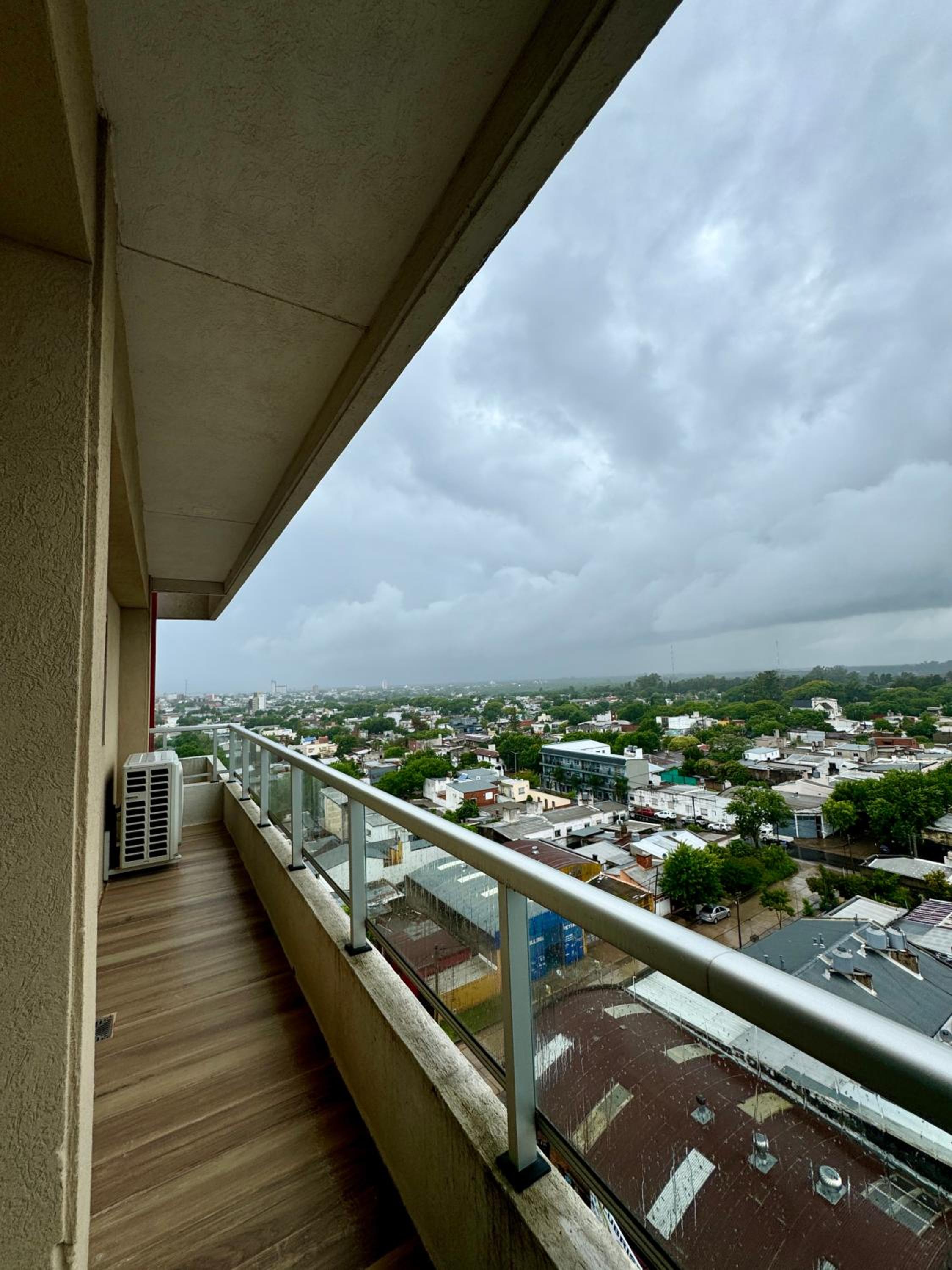 Edificio Guay I