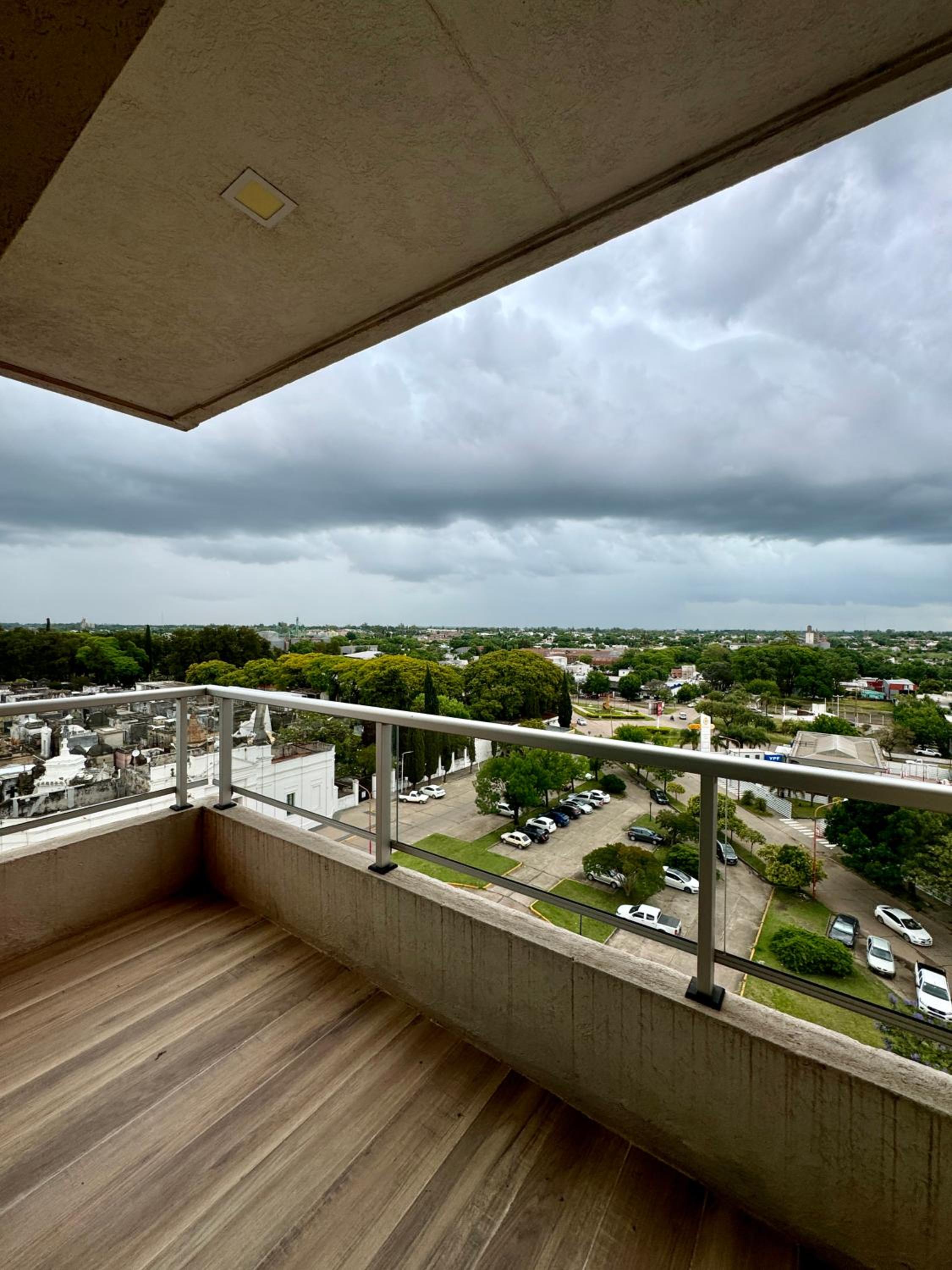Edificio Guay I