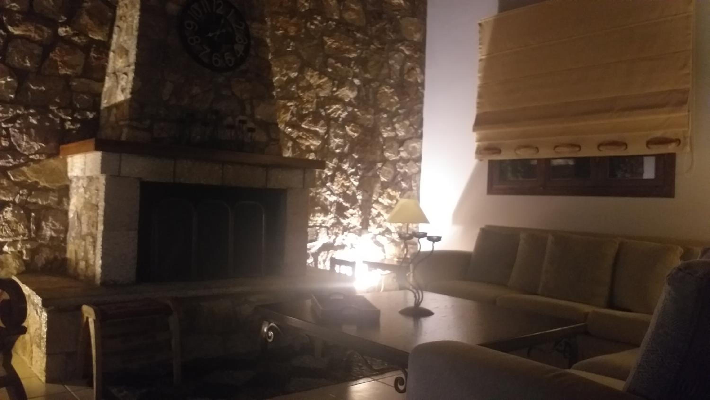 Villa Nausika