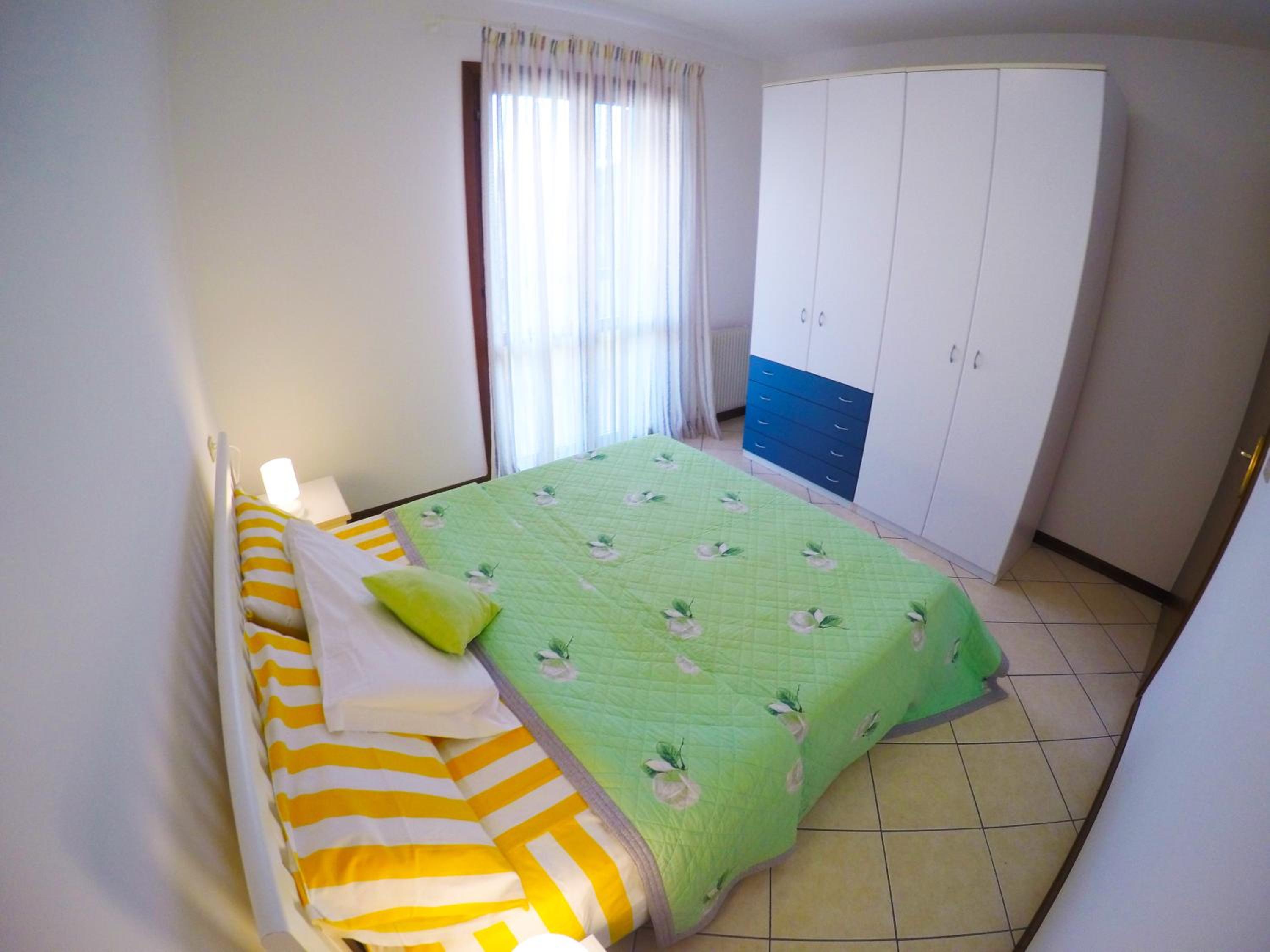 Residence Pineta - Agenzia Cocal
