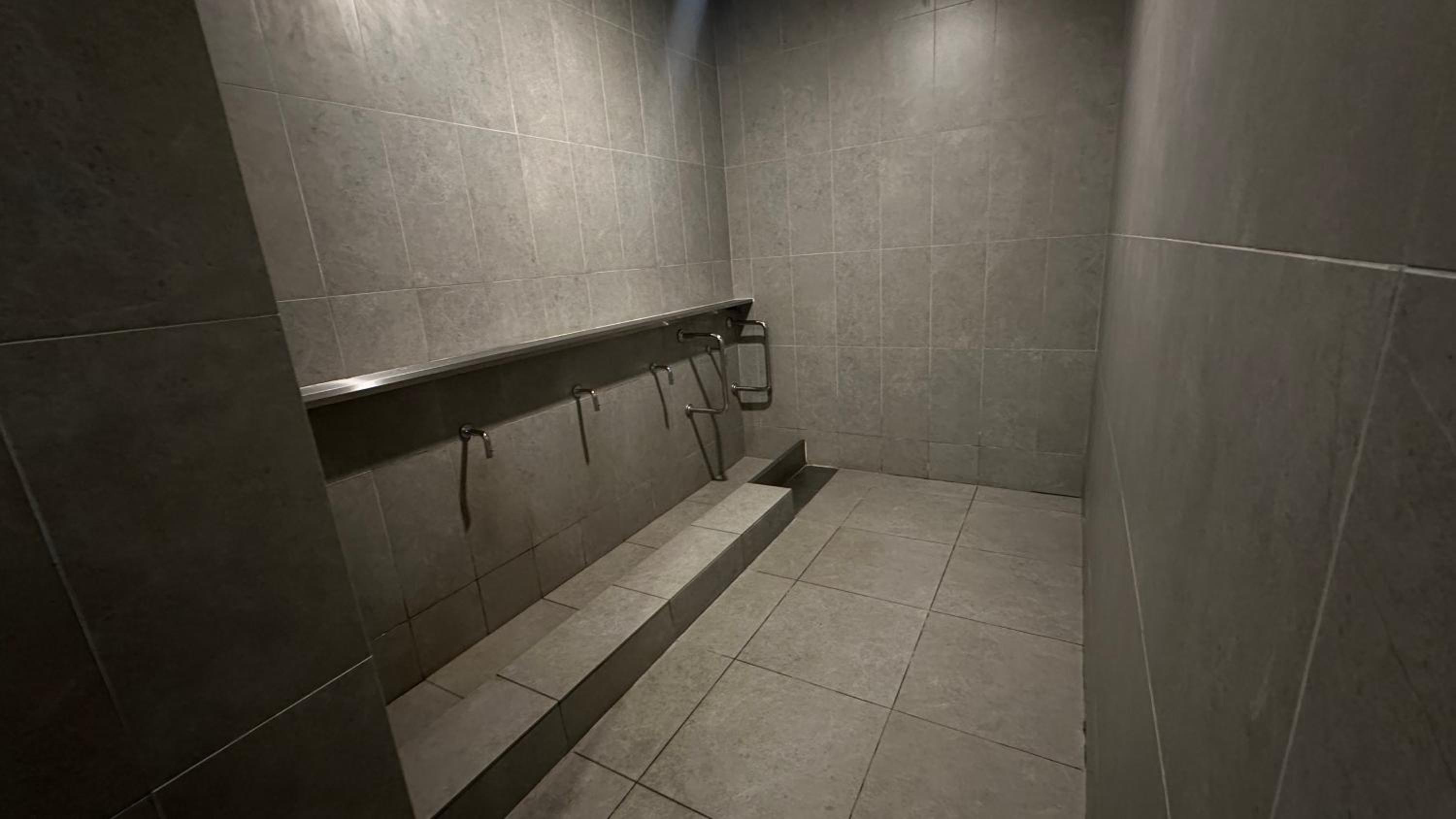 Datum Jelatek Superb Suite KL By LH