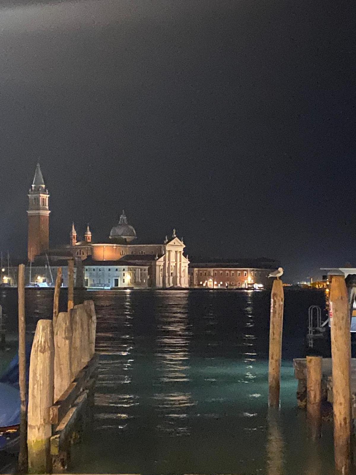 San Marco Loft