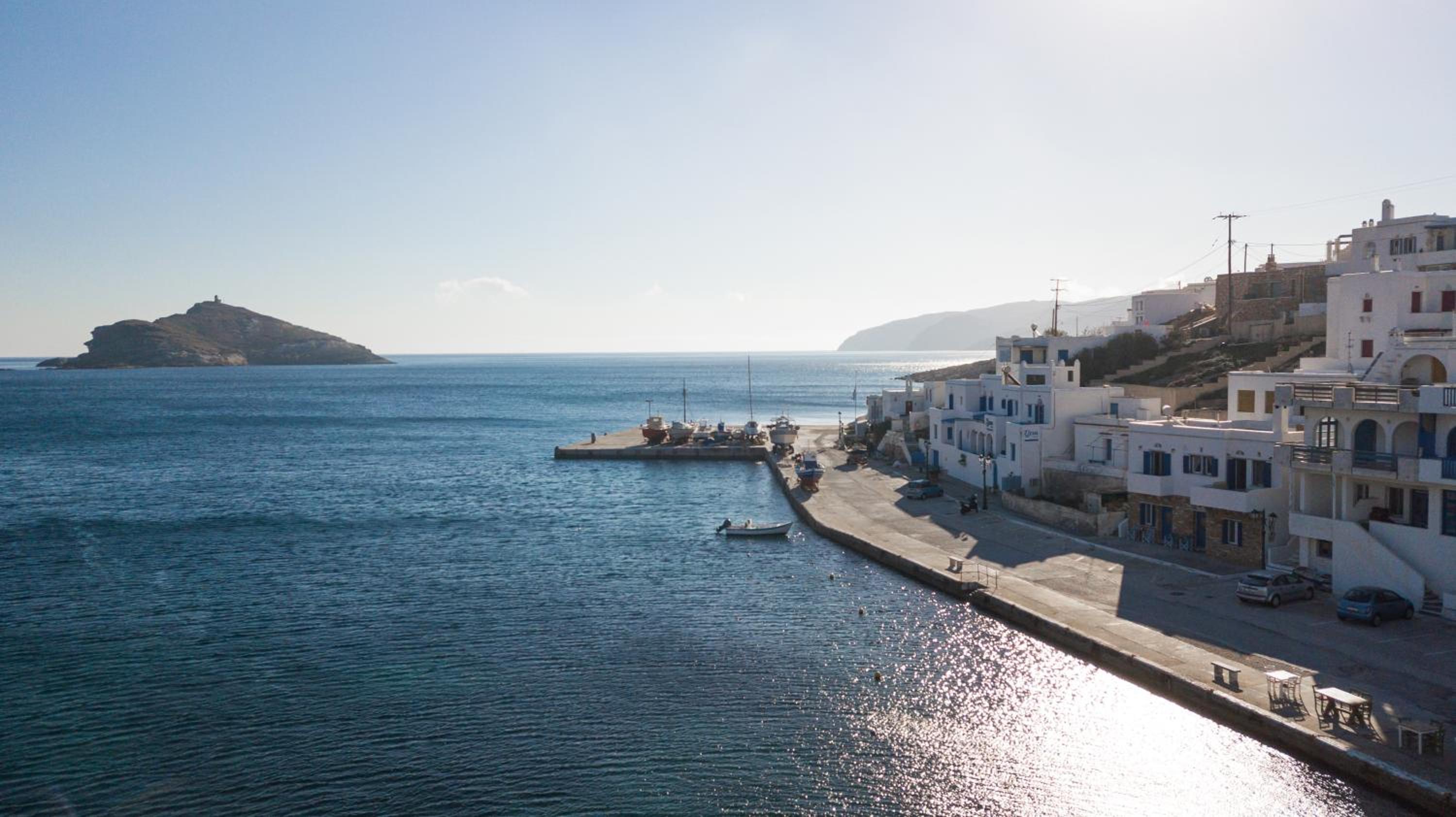 Bagiaderra