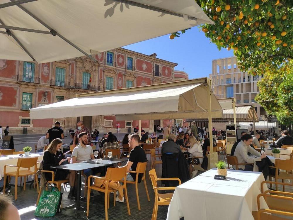 Loft a doble Altura