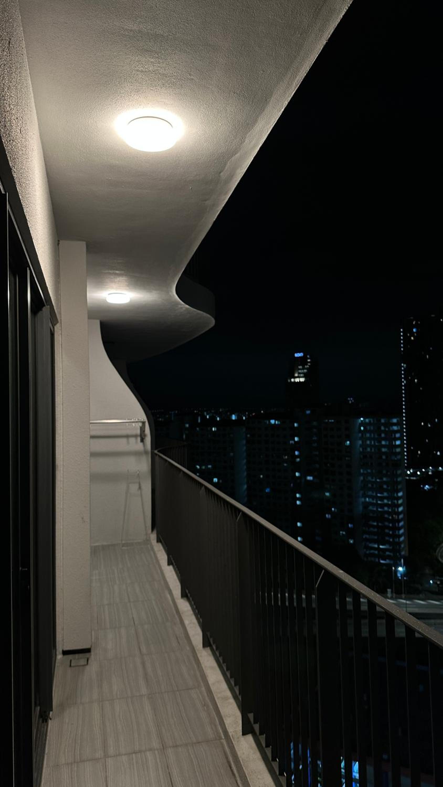 Datum Jelatek Superb Suite KL By LH