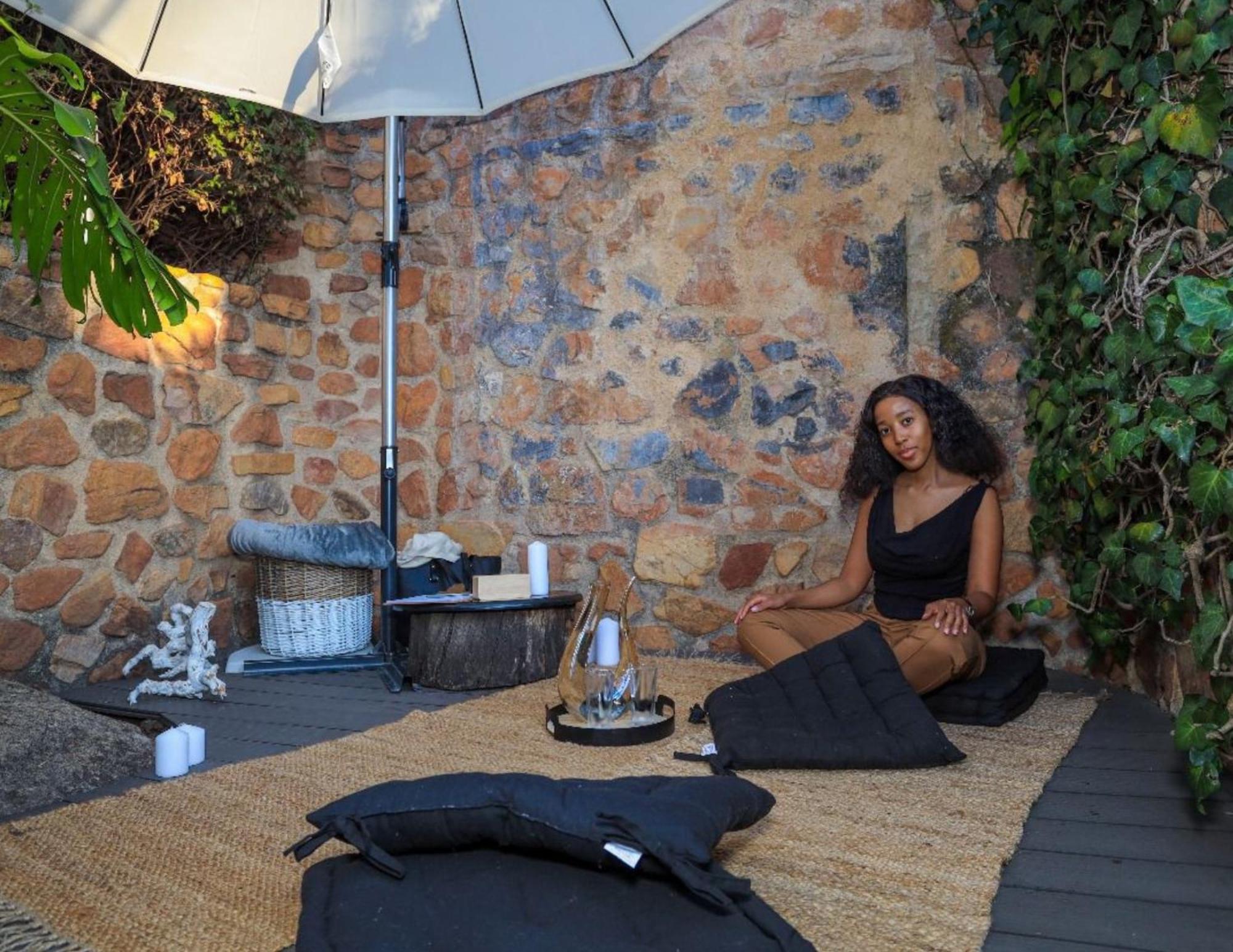 Mood Health Resort and Spa