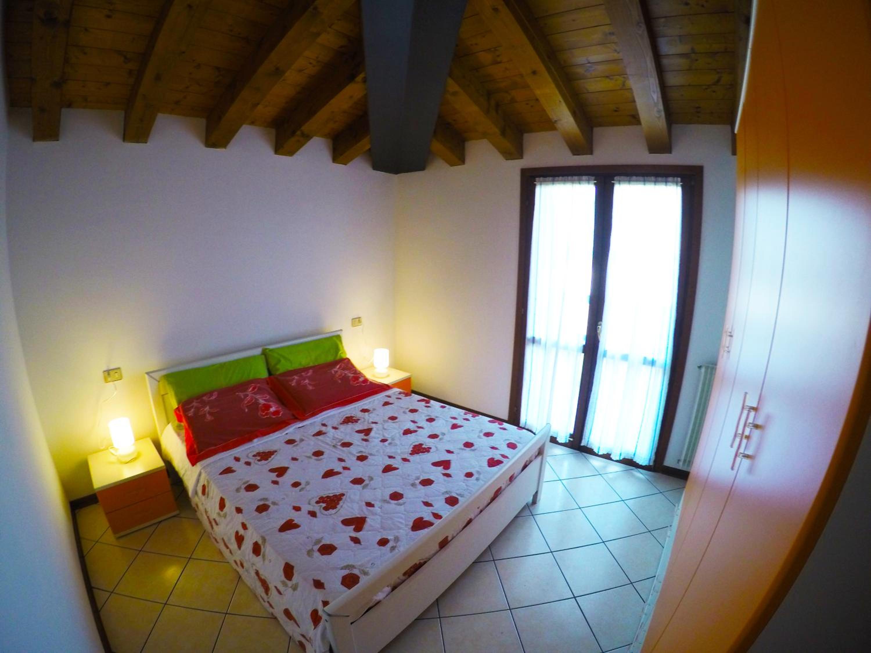 Residence Pineta - Agenzia Cocal