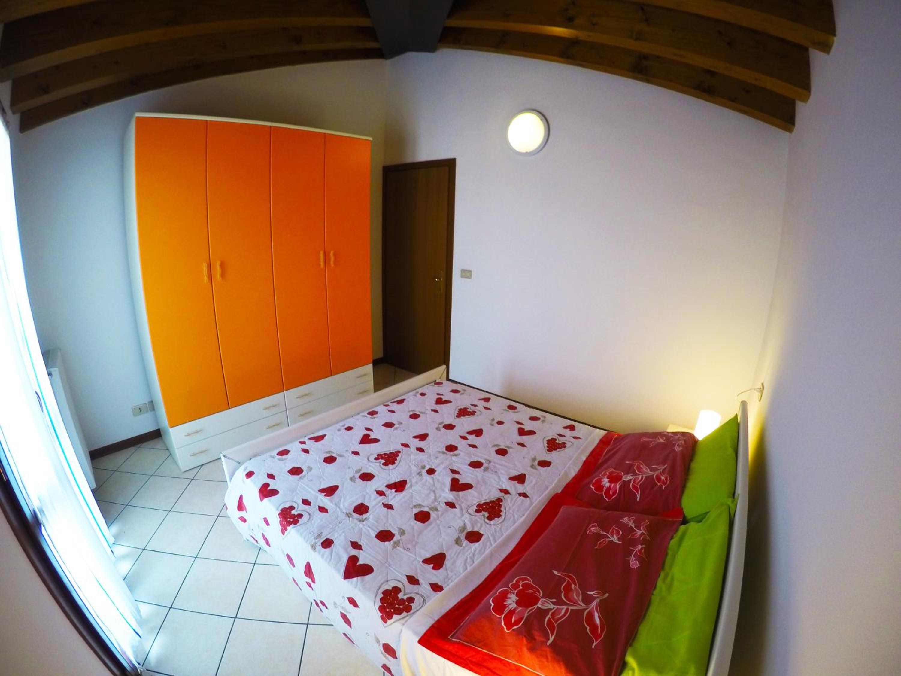 Residence Pineta - Agenzia Cocal