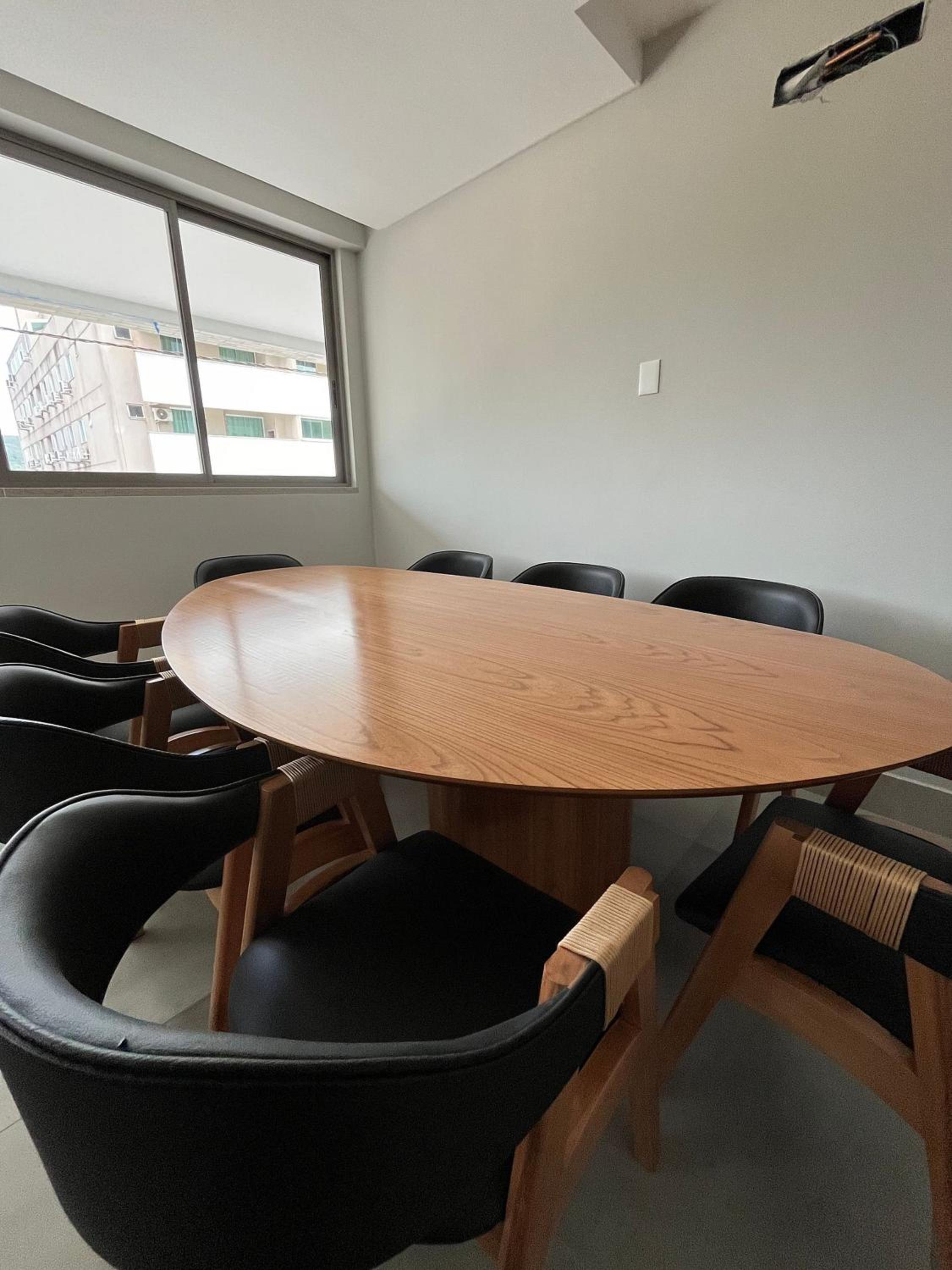 Elegance Apartamentos 1 quarto para 4 pessoas em Bombinhas