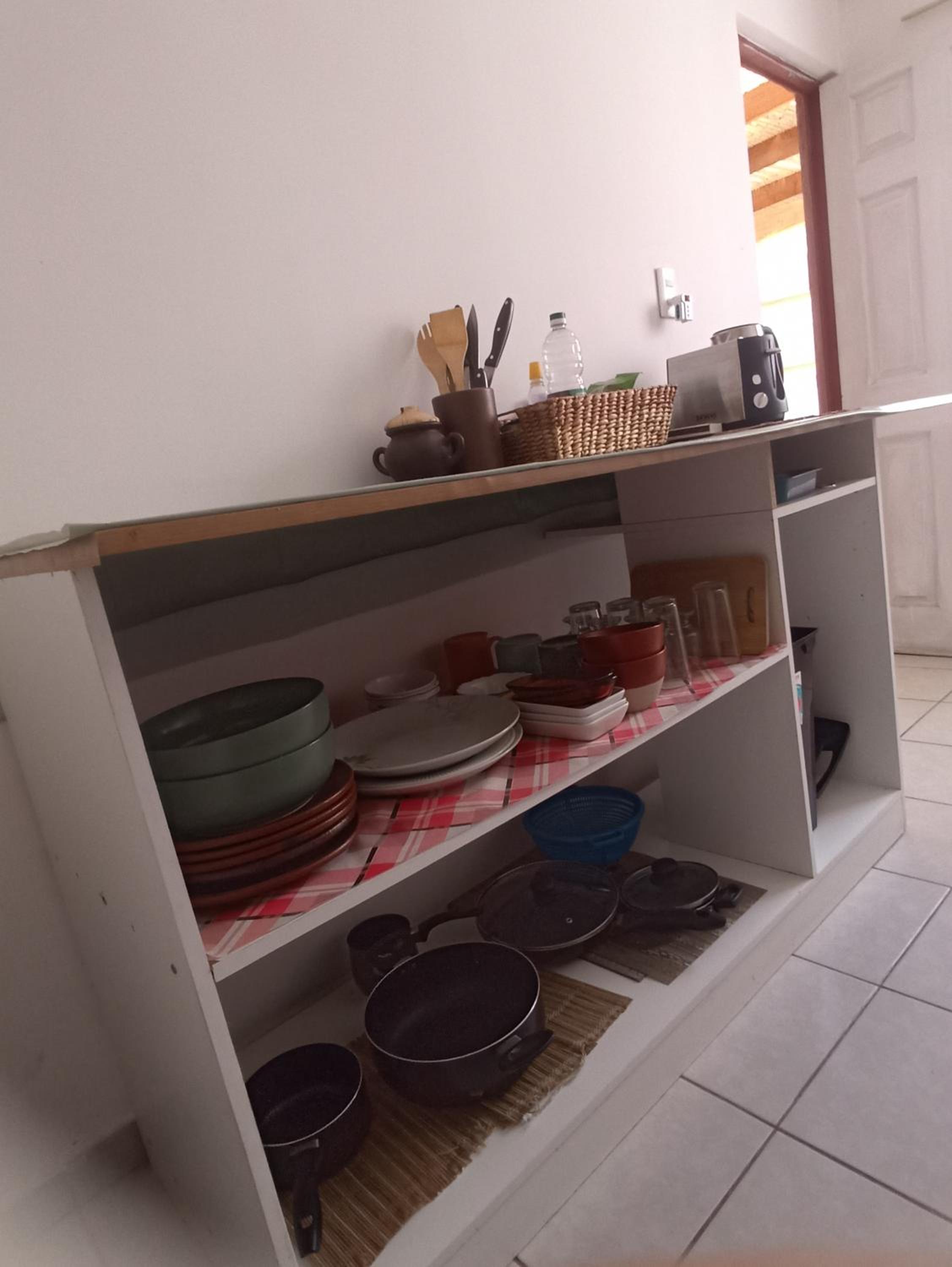 Casa Ñujtas - cultura, viajes, experiencias