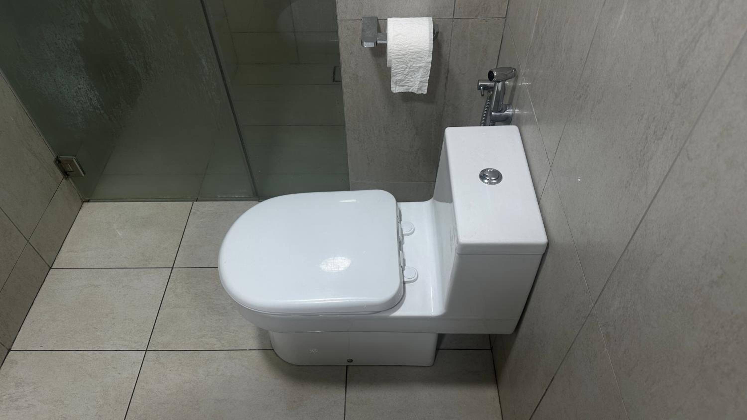 Datum Jelatek Superb Suite KL By LH