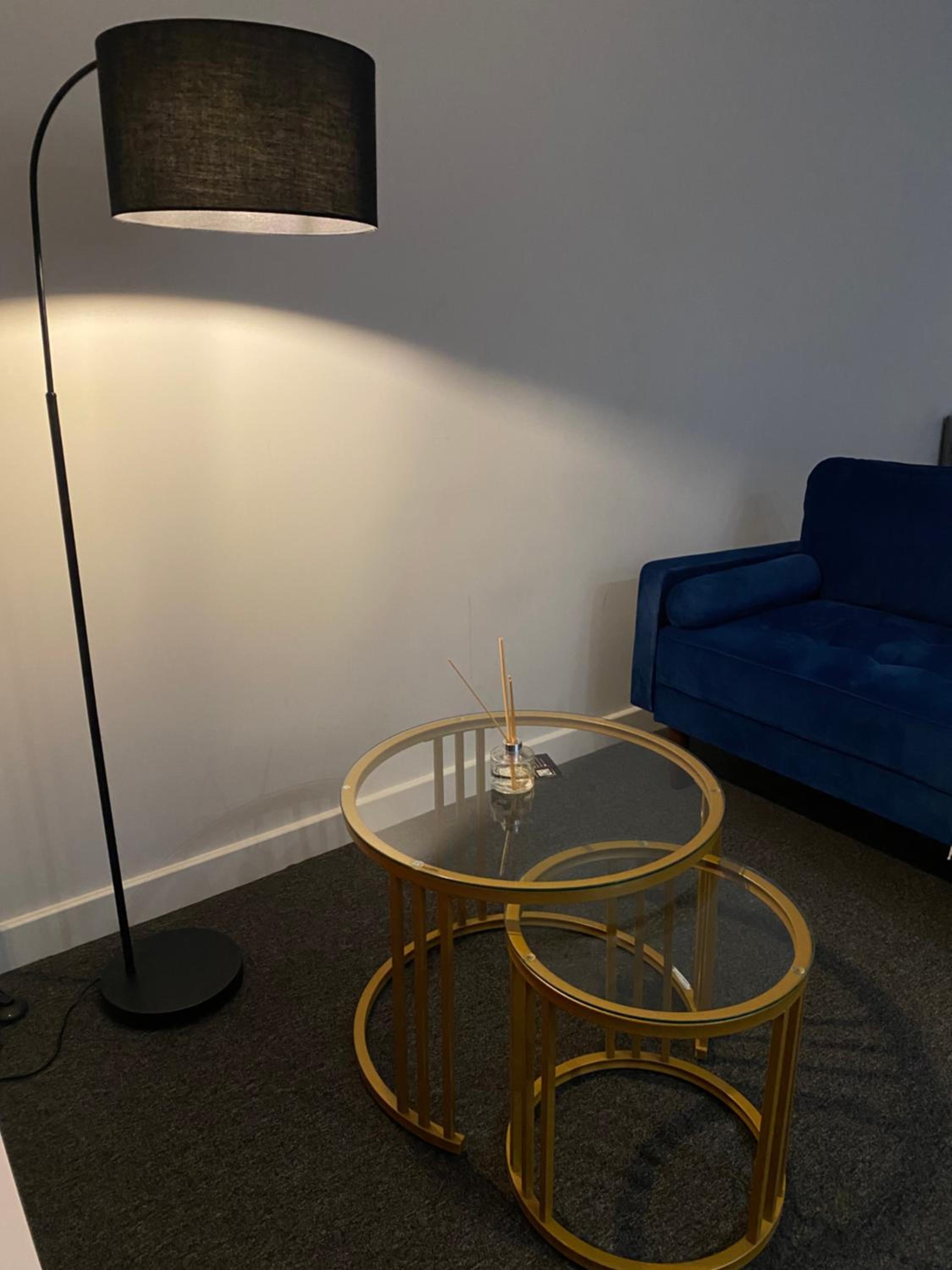 Leicester Vacations - Cosy Apartment in Leicester City Centre - Property Image 5