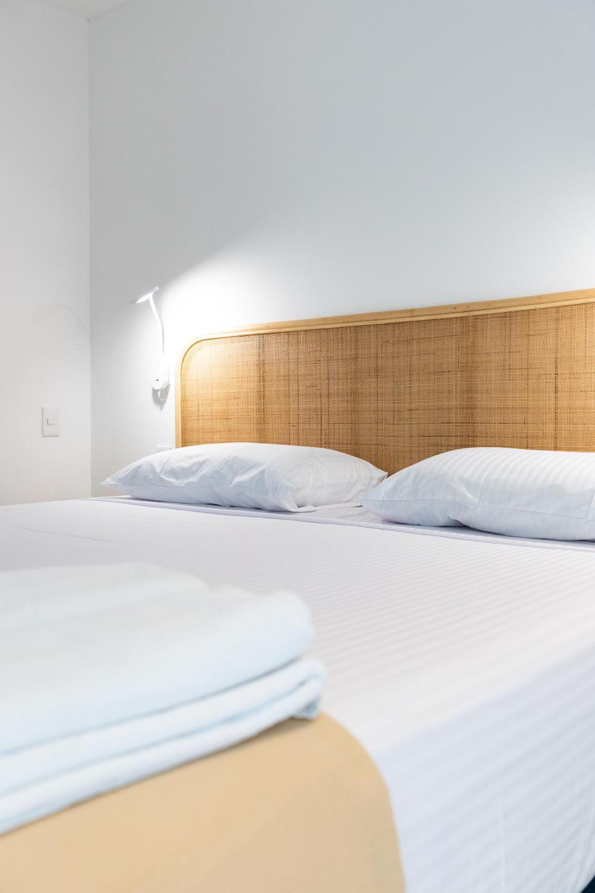 SUUT Hostal Boutique