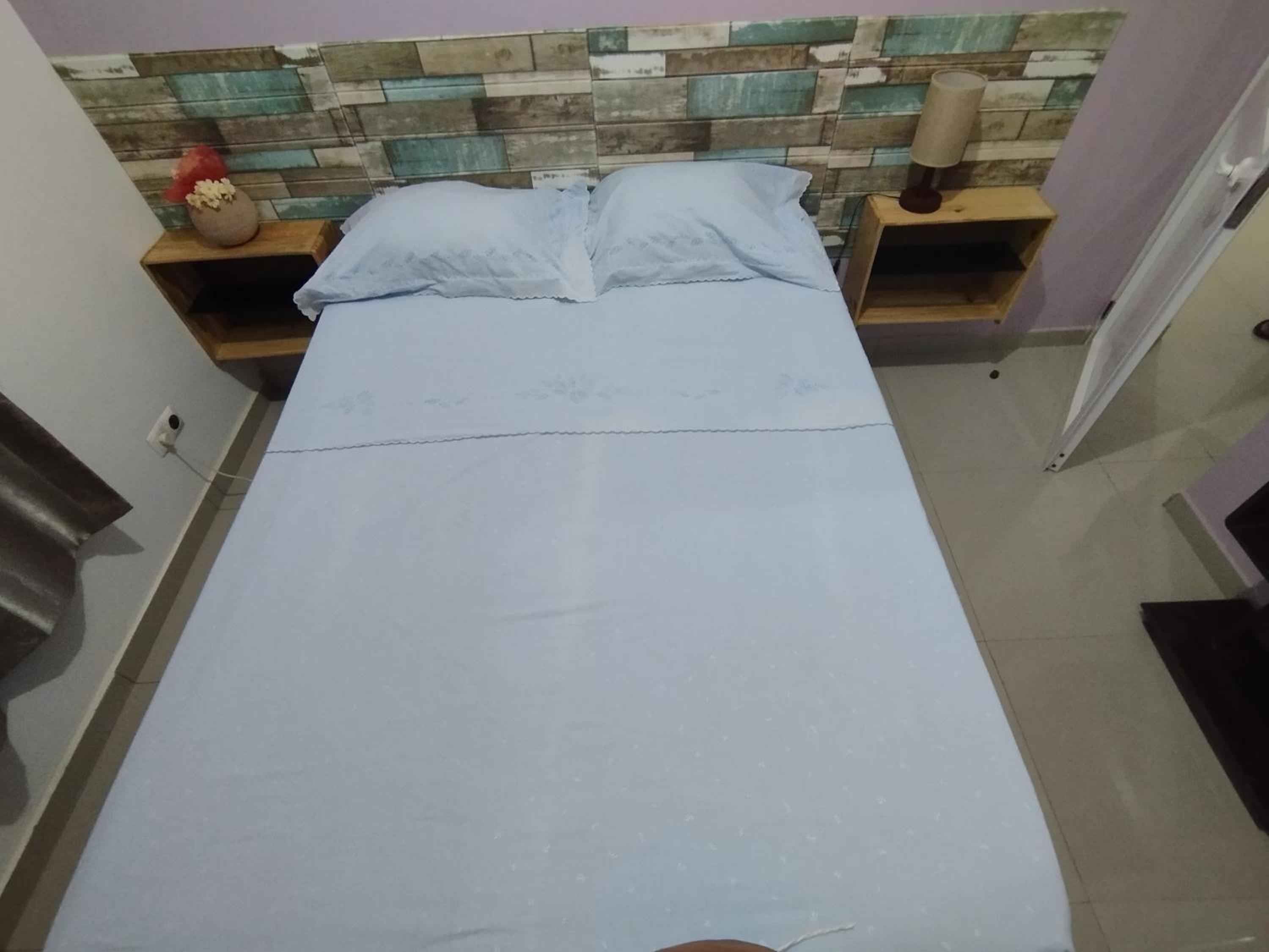Residencia BB