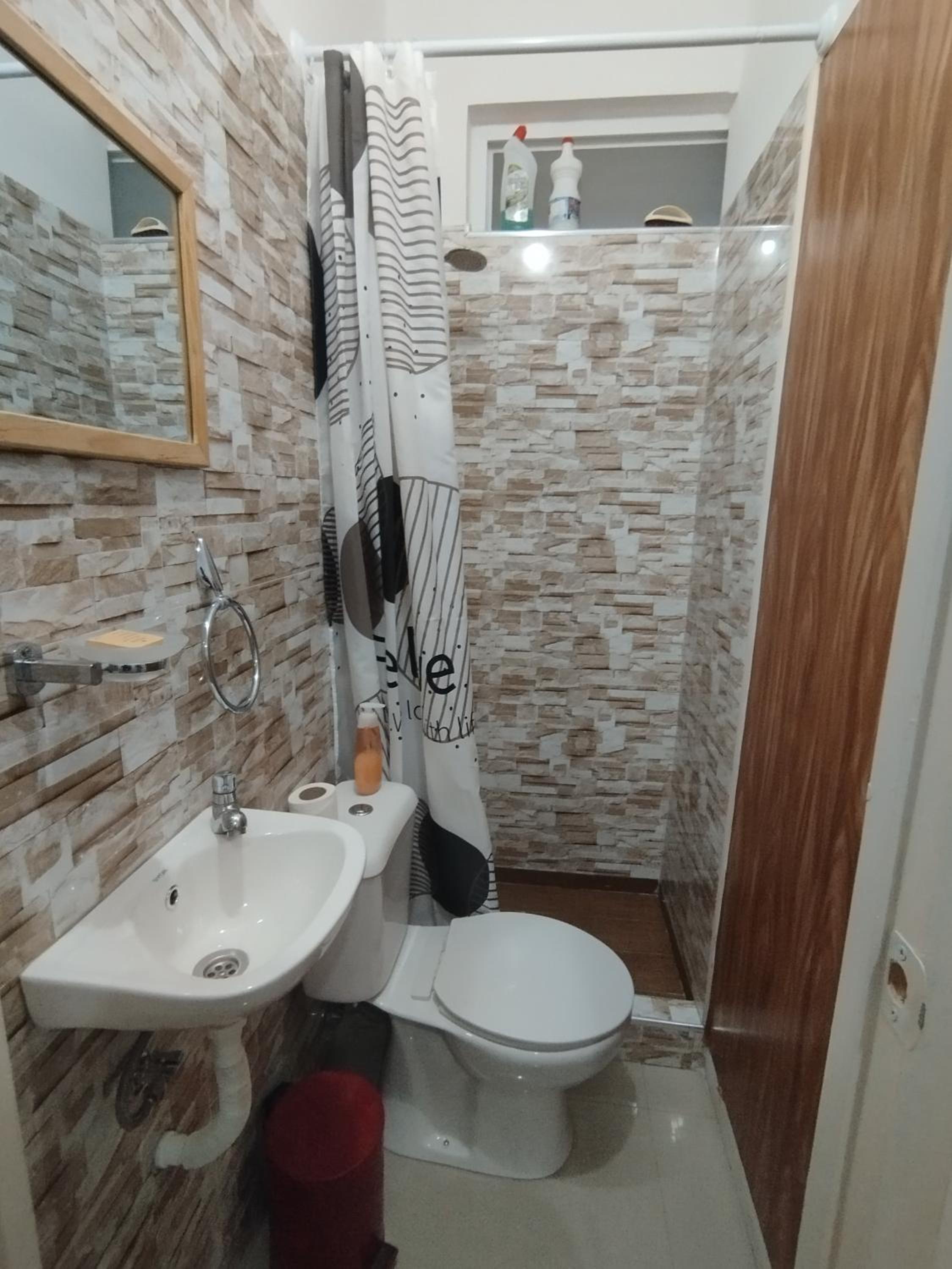 Residencia BB