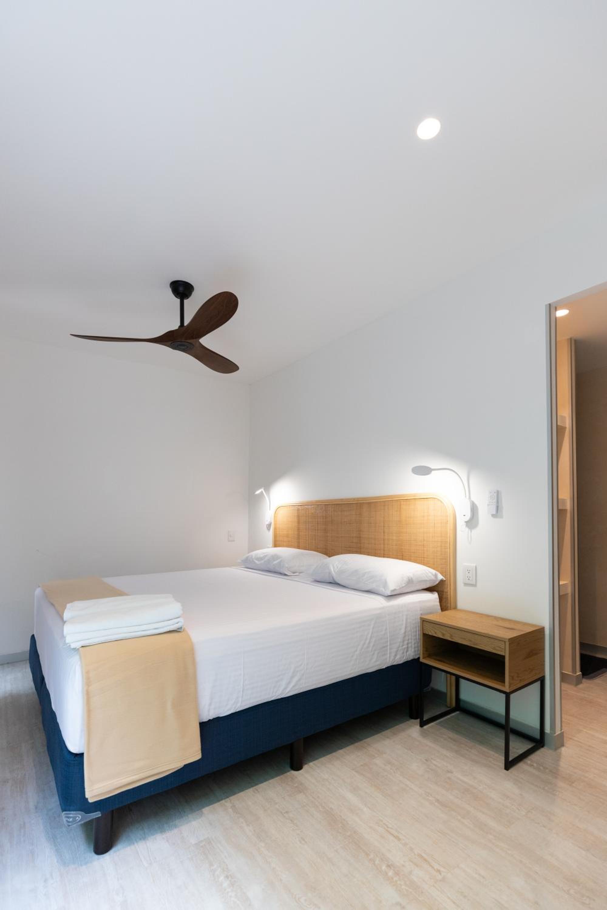 SUUT Hostal Boutique