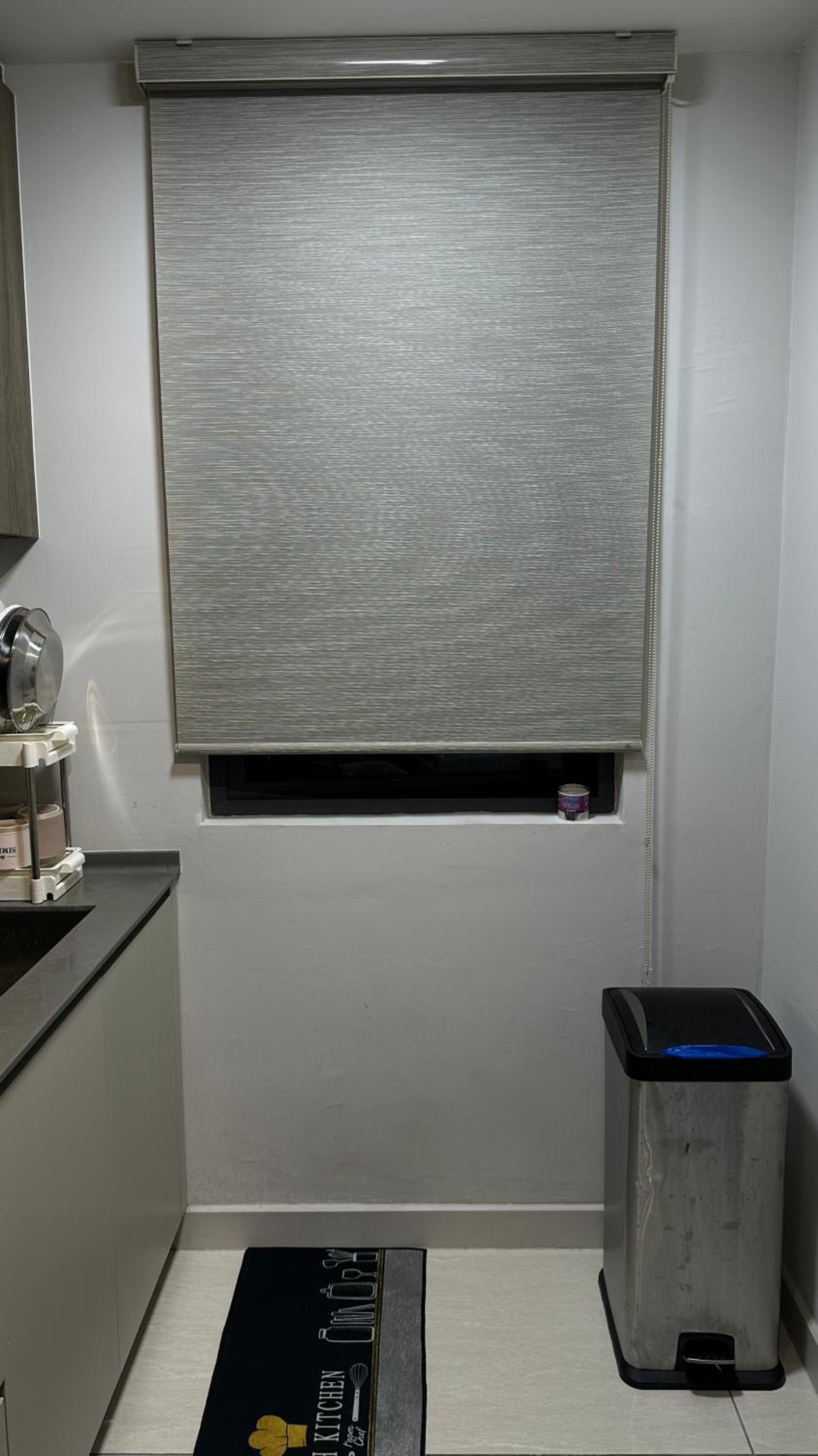 Datum Jelatek Superb Suite KL By LH