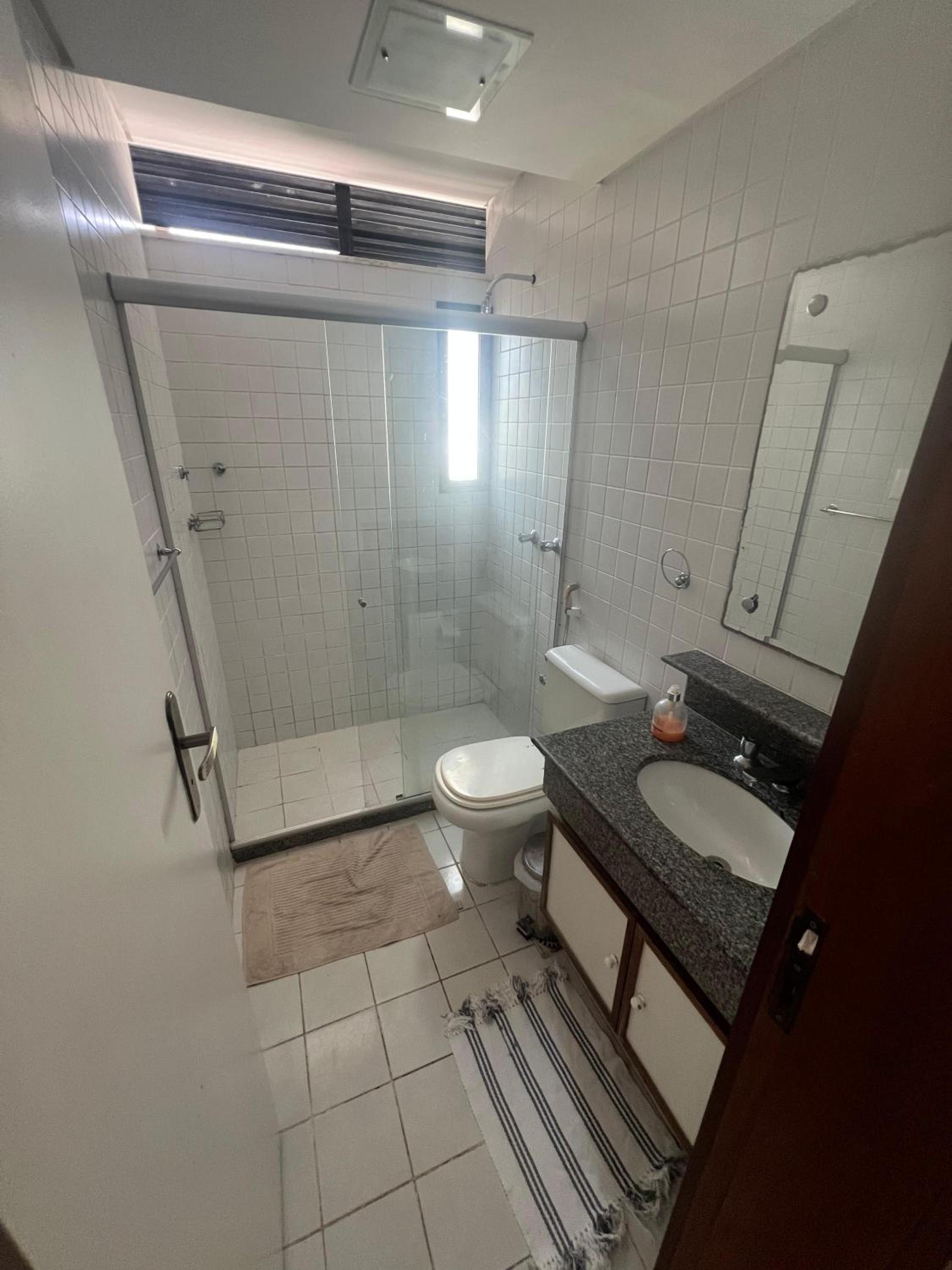 APT Duplex 5min da praia - Circuito Carnaval