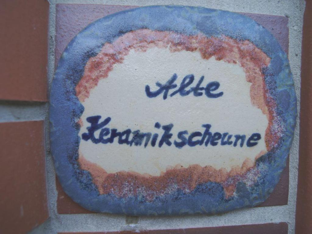 Ferienwohnung Letsch