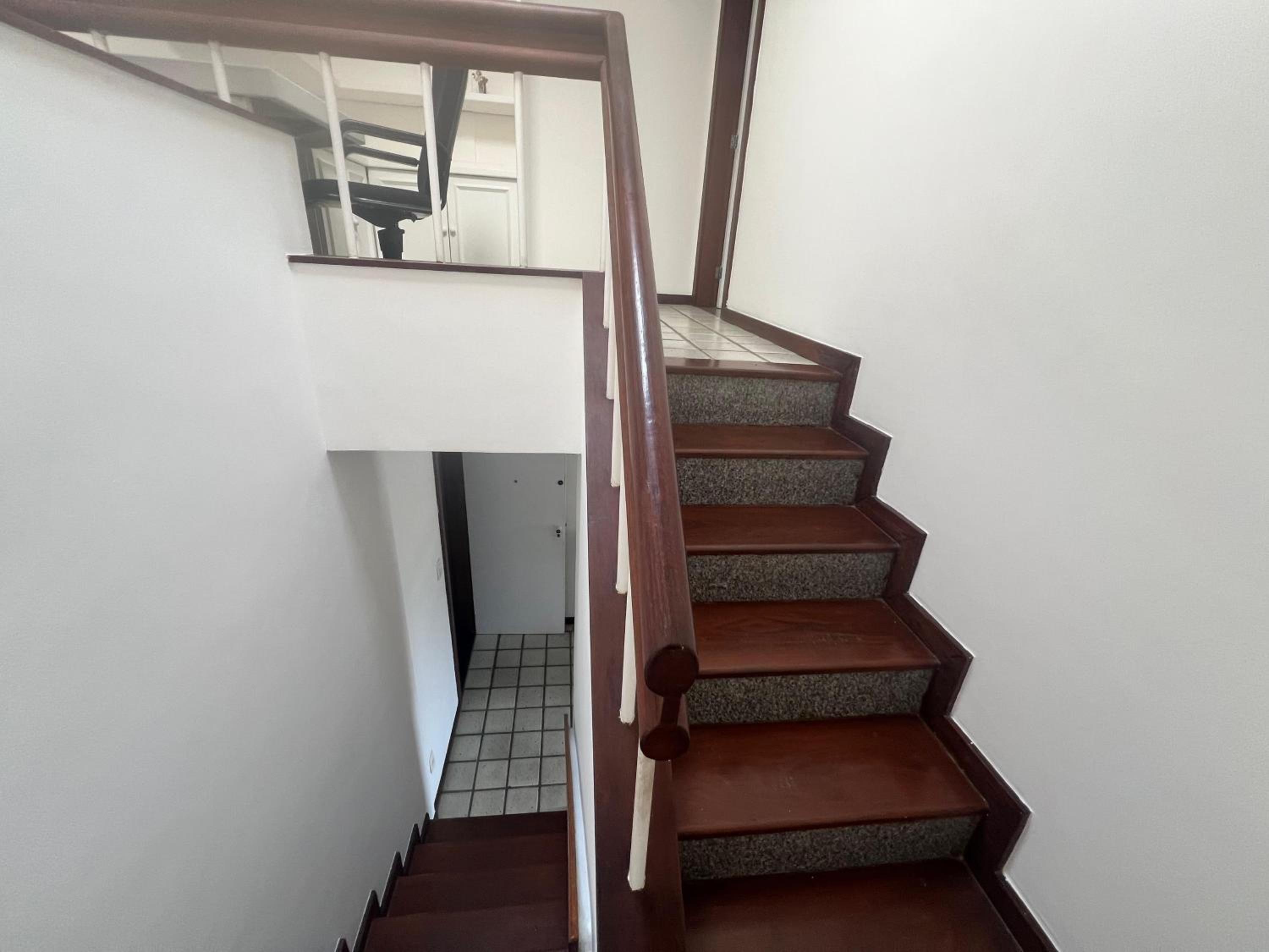 APT Duplex 5min da praia - Circuito Carnaval