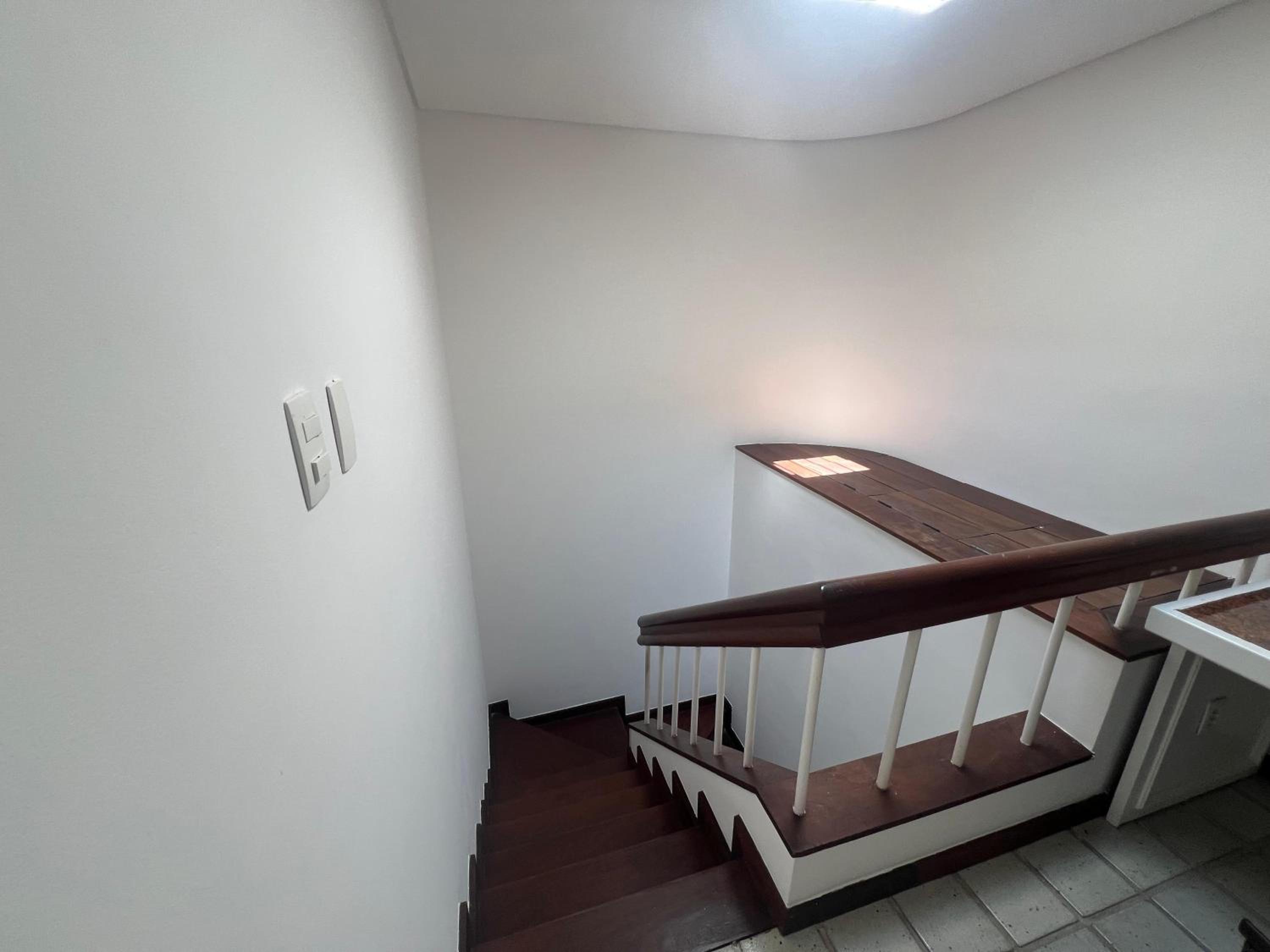 APT Duplex 5min da praia - Circuito Carnaval