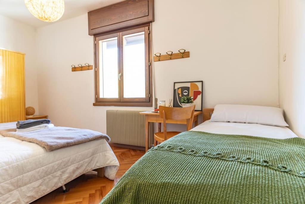 Appartamento a Molveno il Maso view 4