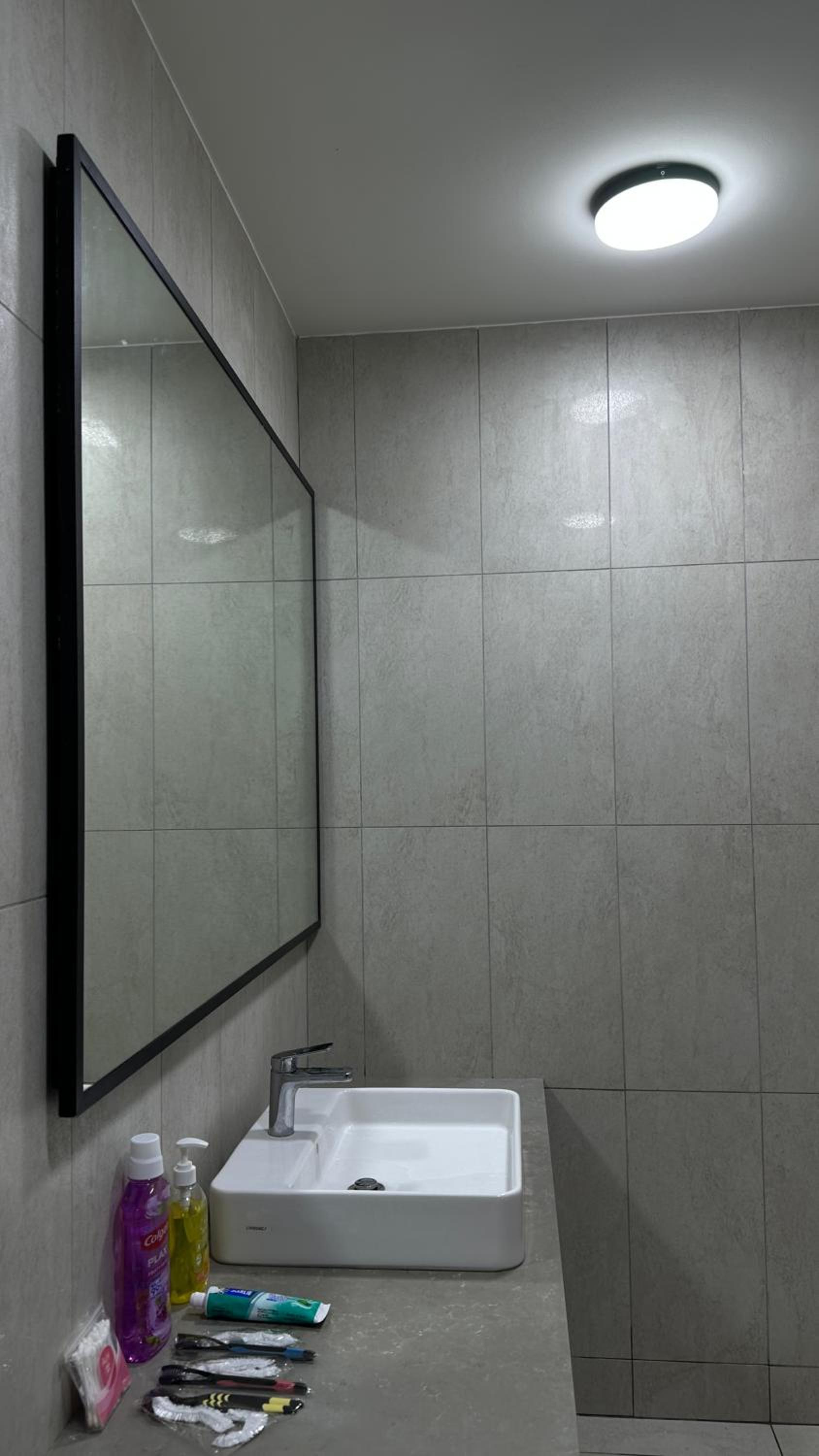 Datum Jelatek Superb Suite KL By LH