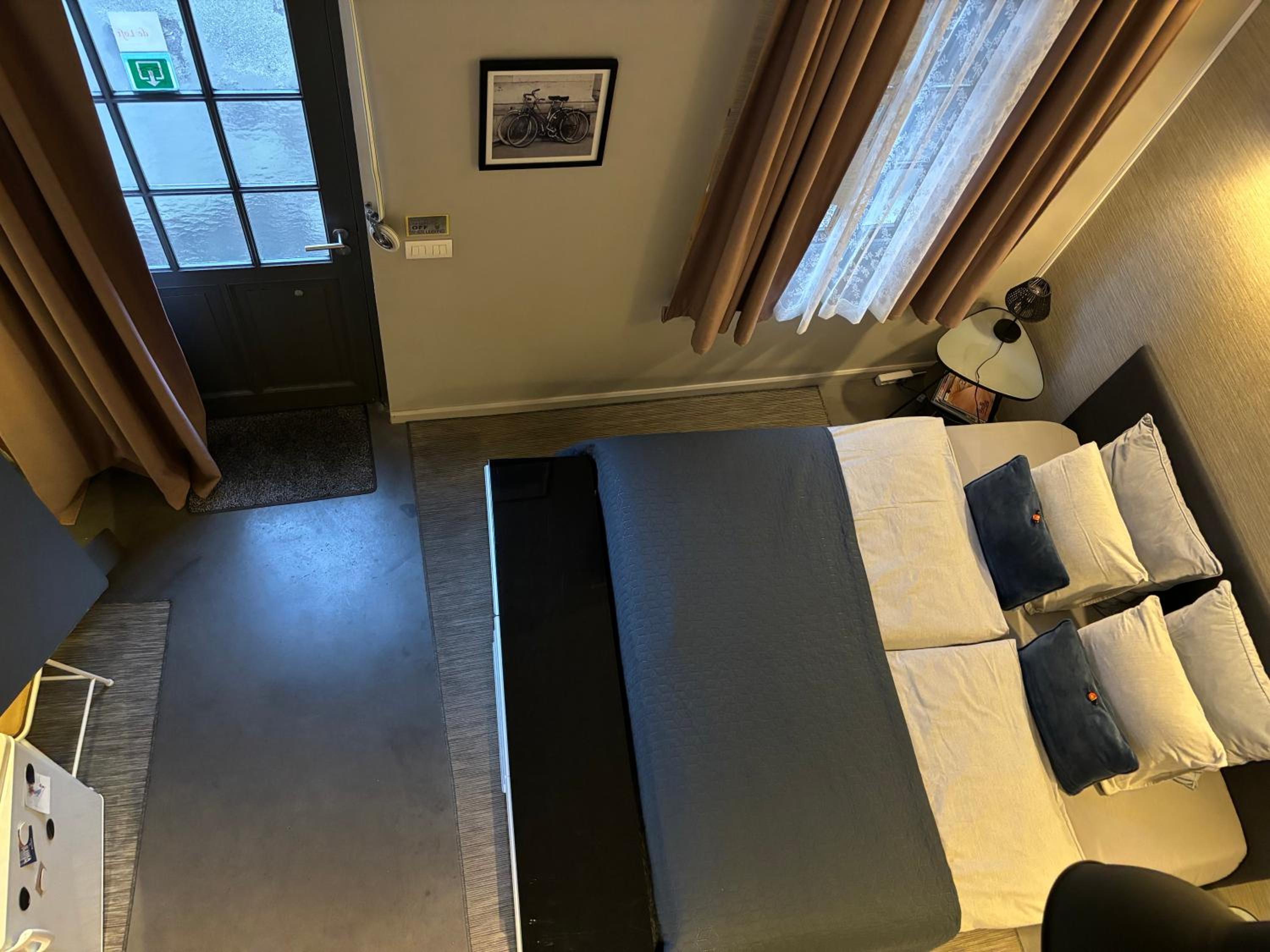 Guesthouse de Loft