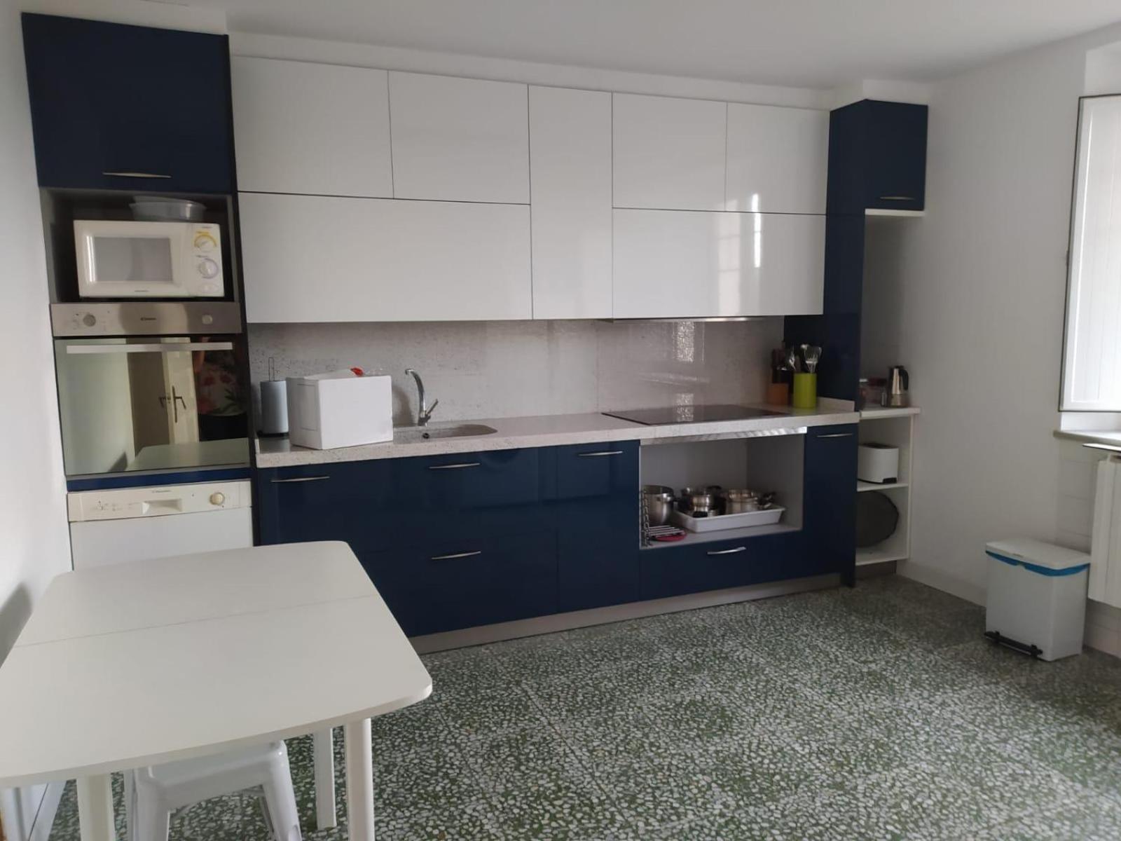 Amplia casa indiana cerca de Laredo y Santander