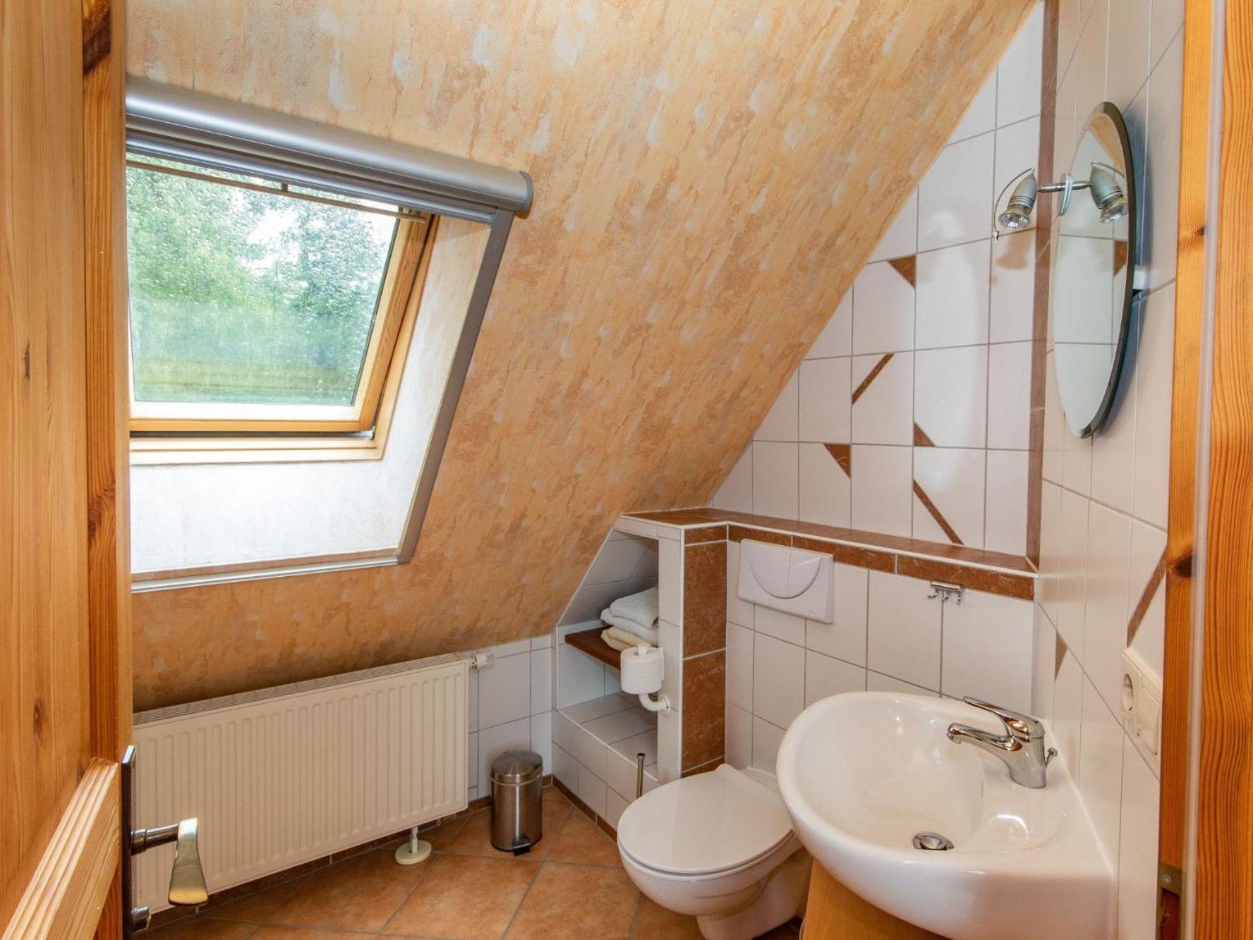 Ferienwohnung Letsch