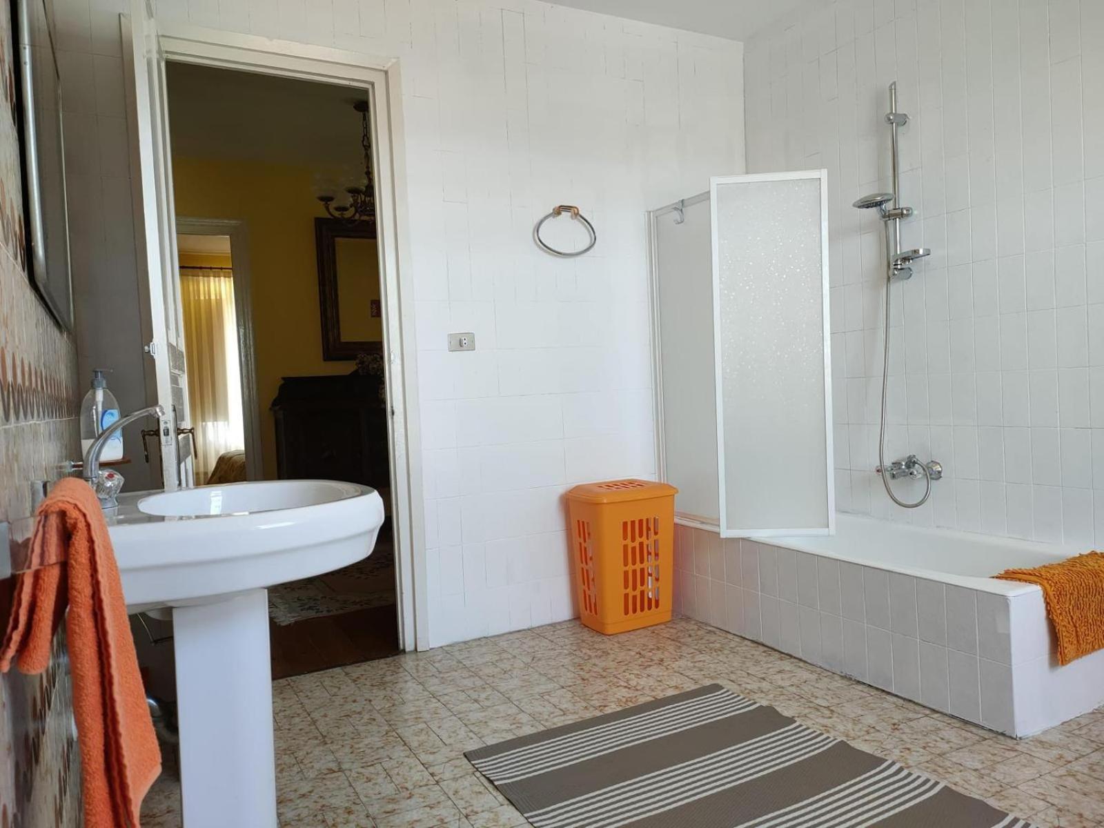 Amplia casa indiana cerca de Laredo y Santander