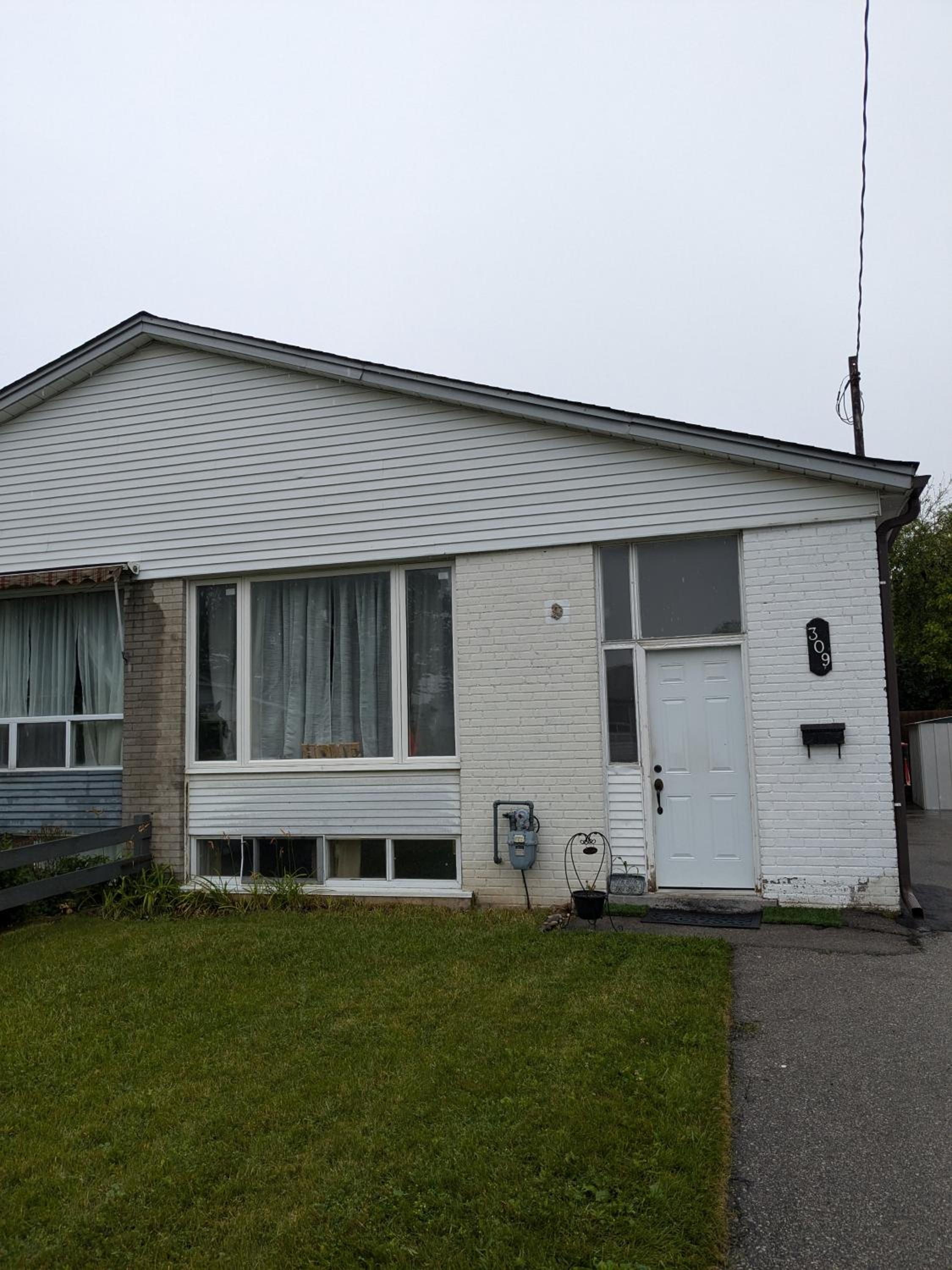 Multiple Fair Price Great Amenities Rooms