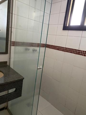 Flat Parque Arreião 2410