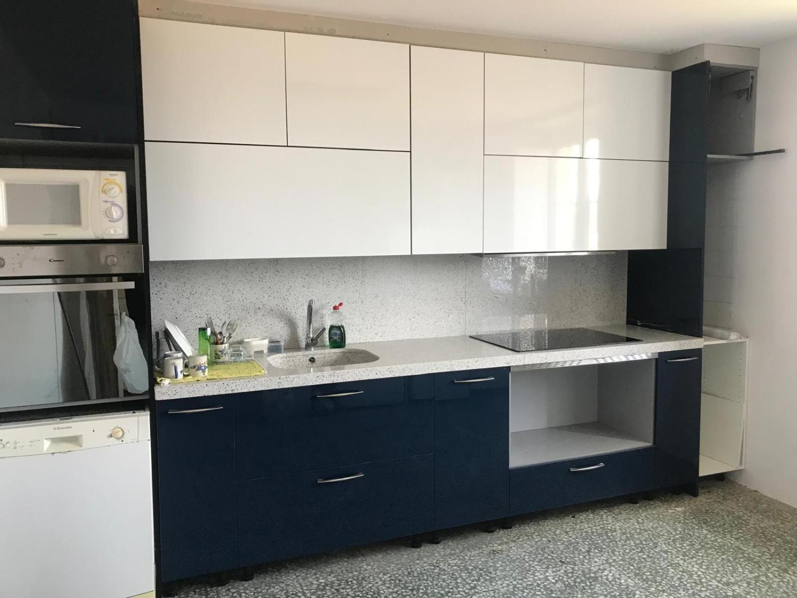 Amplia casa indiana cerca de Laredo y Santander