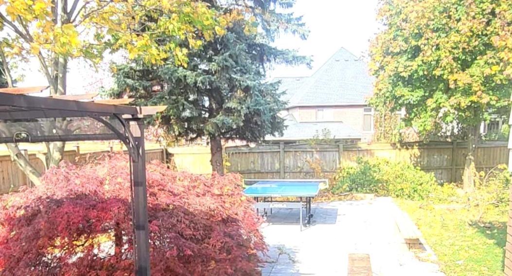 Cozy Home Close to Attractions in Niagara Falls
