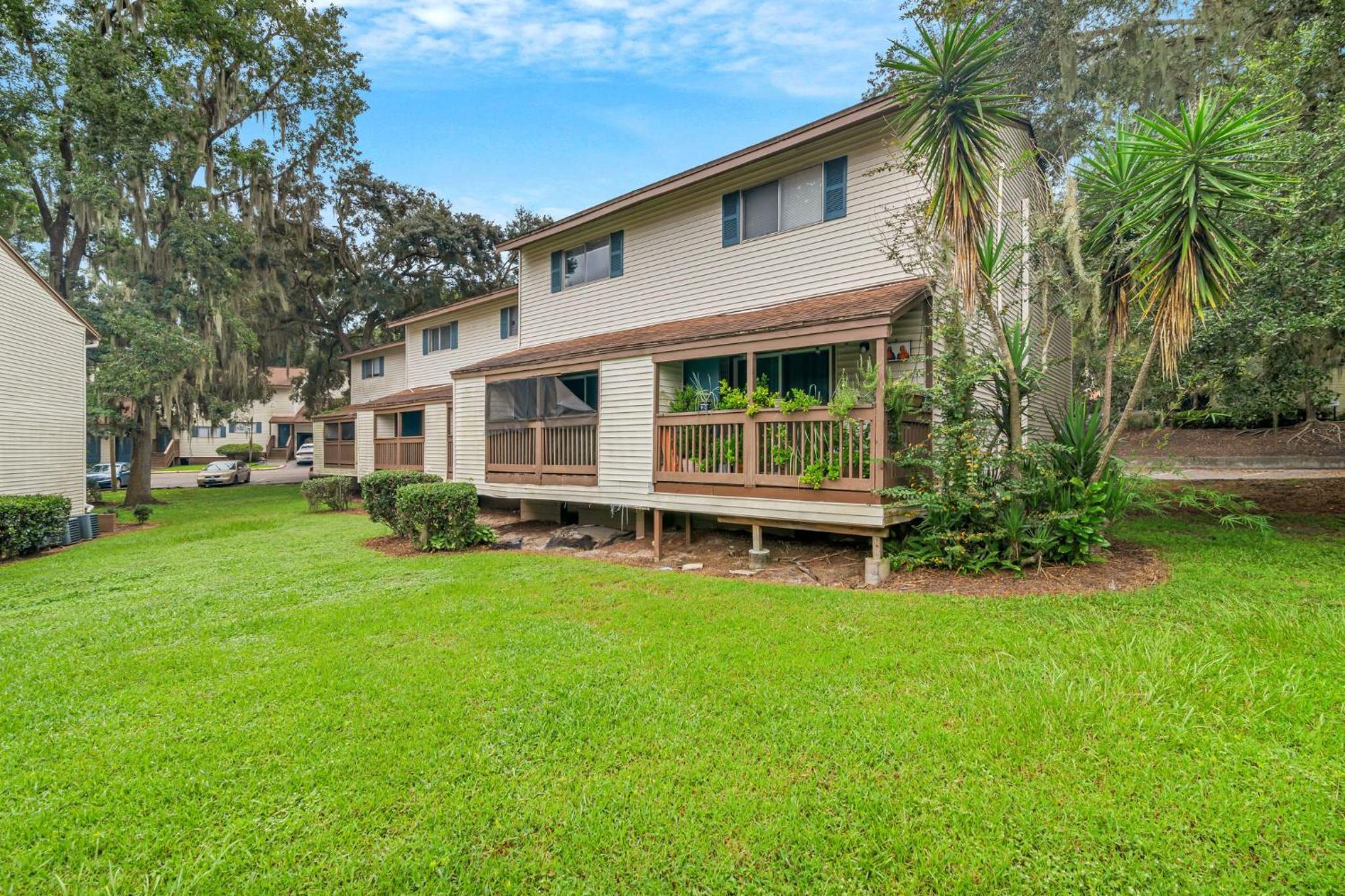 Sweetwater 8b I Beautiful 2bd Apt I Free Parking view 4