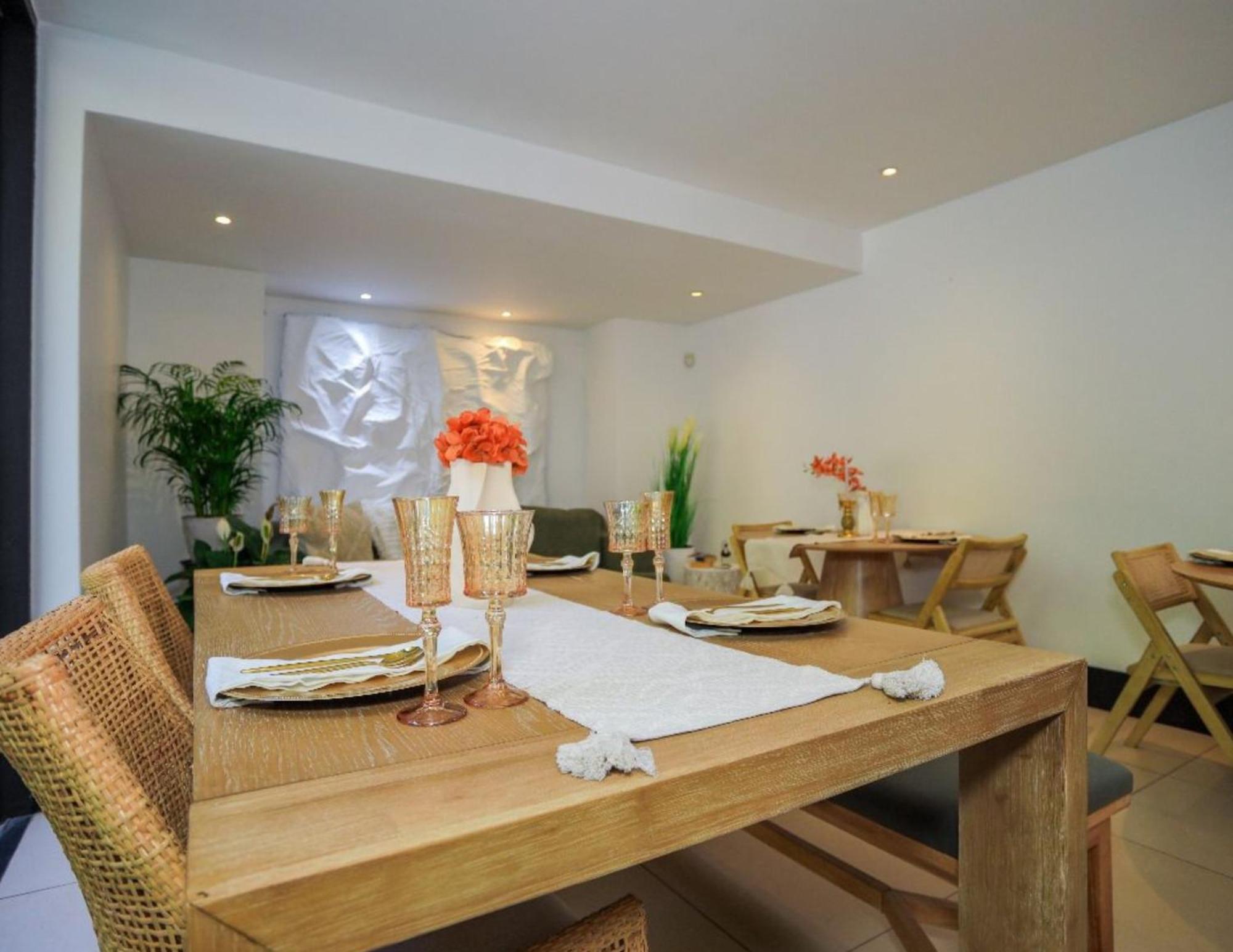 Mood Health Resort and Spa