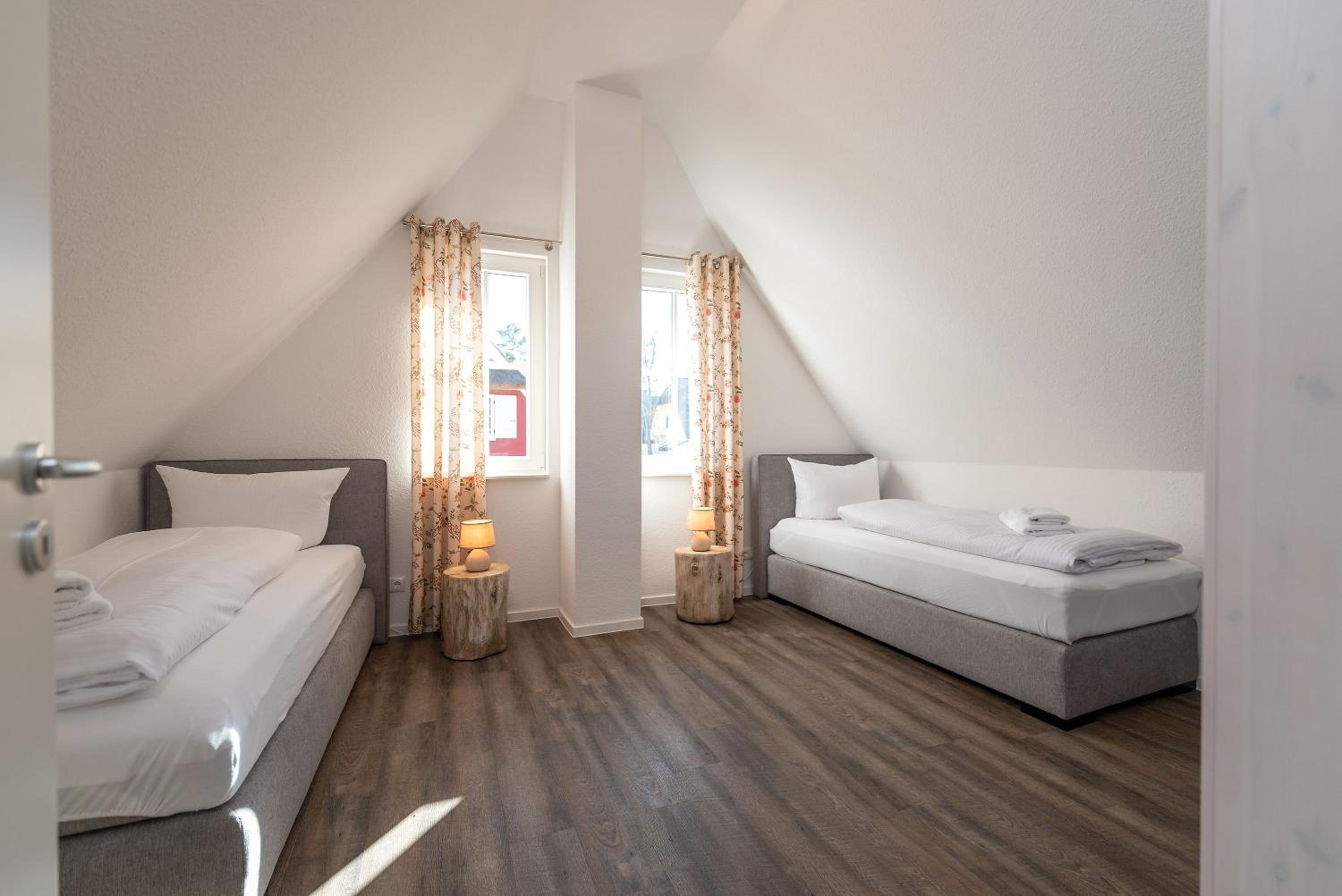 Ferienhaus MARIA