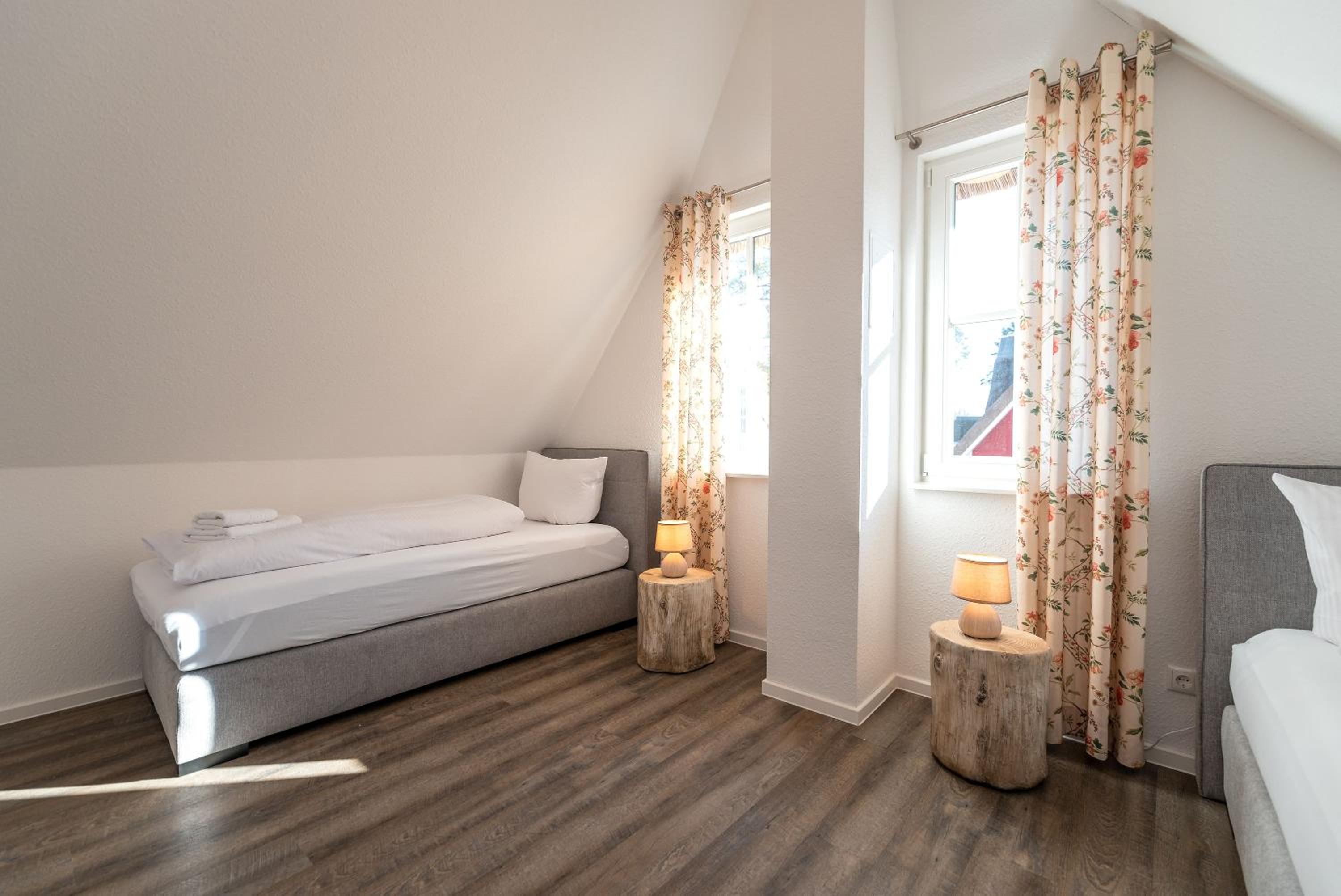 Ferienhaus MARIA