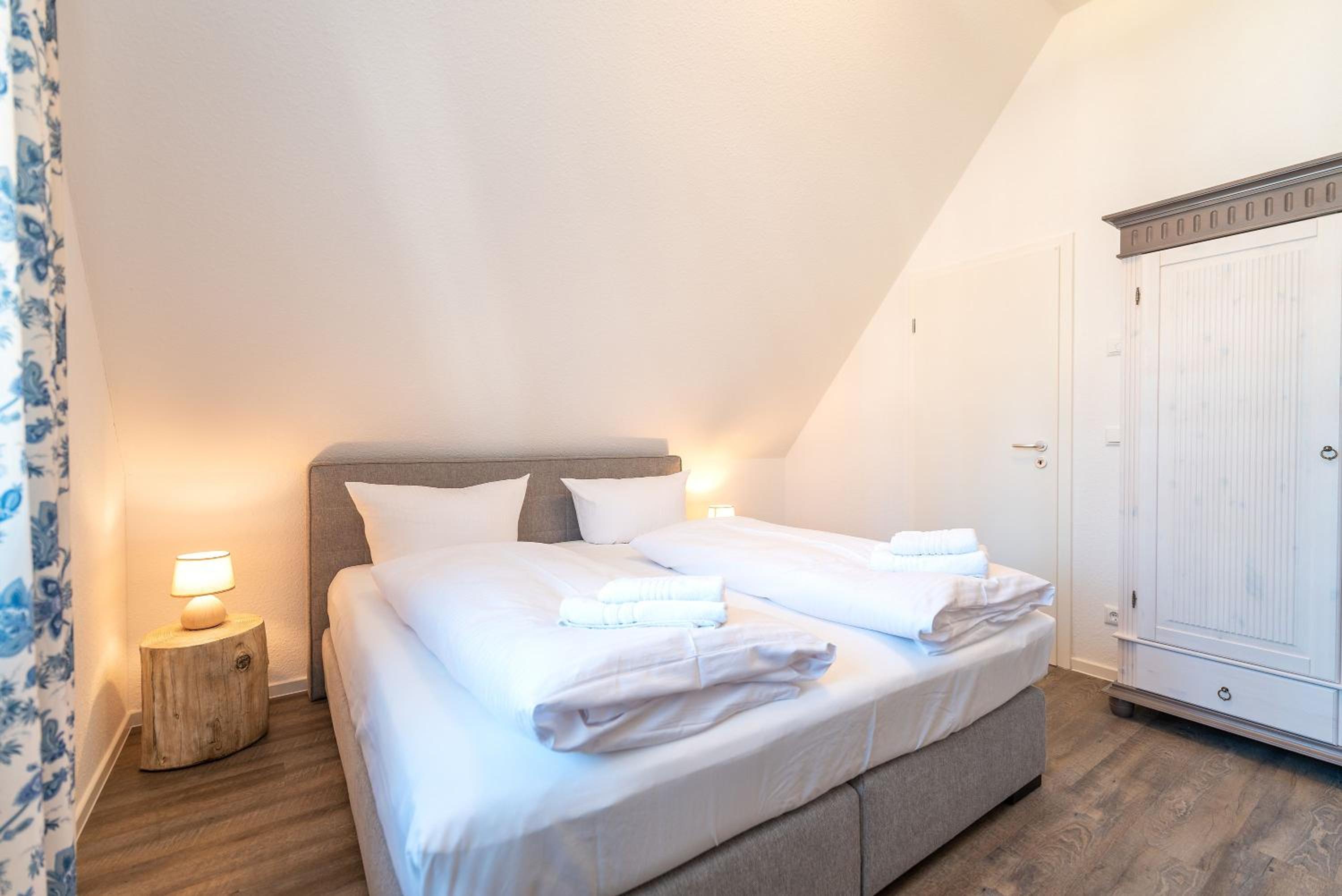 Ferienhaus MARIA