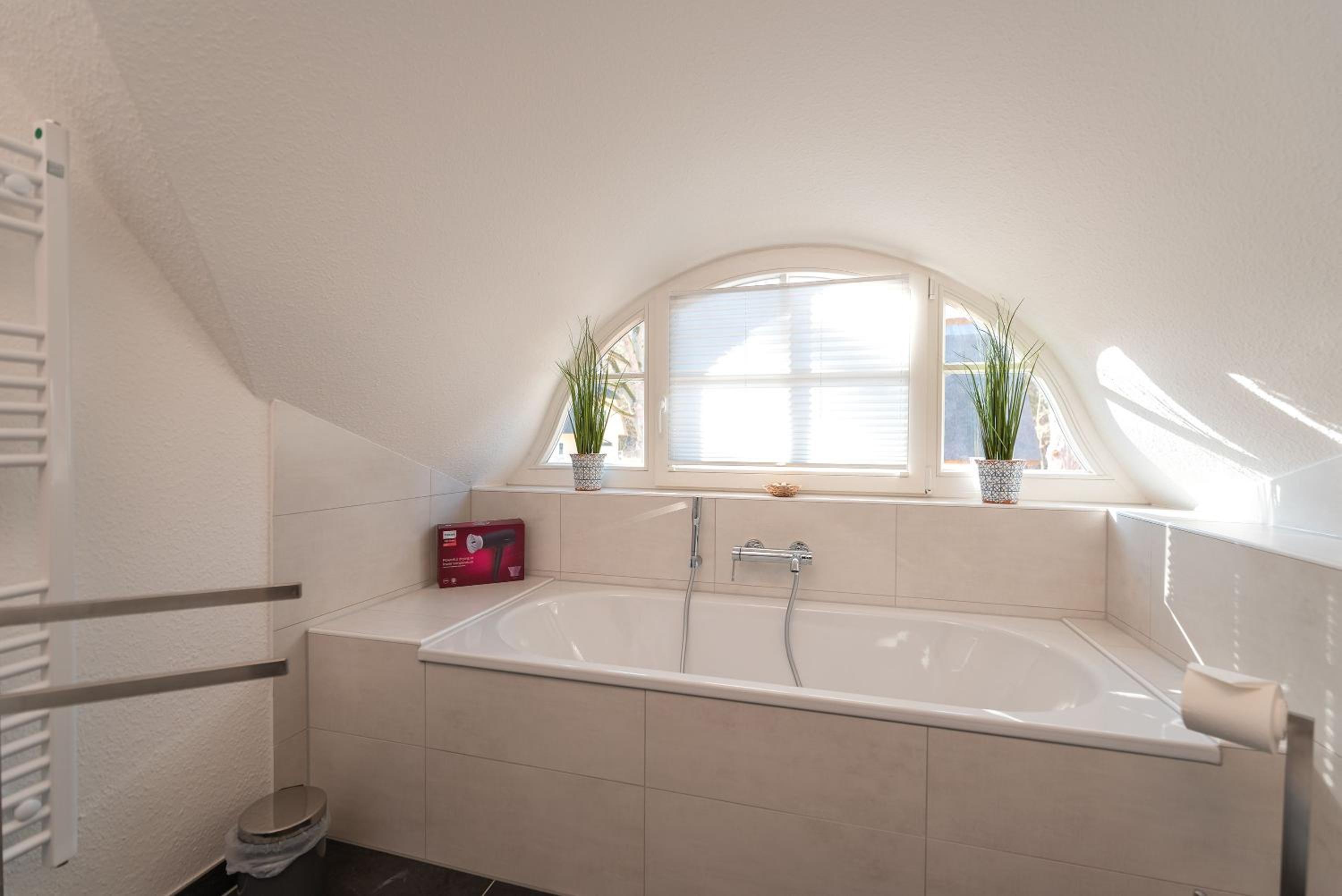 Ferienhaus MARIA