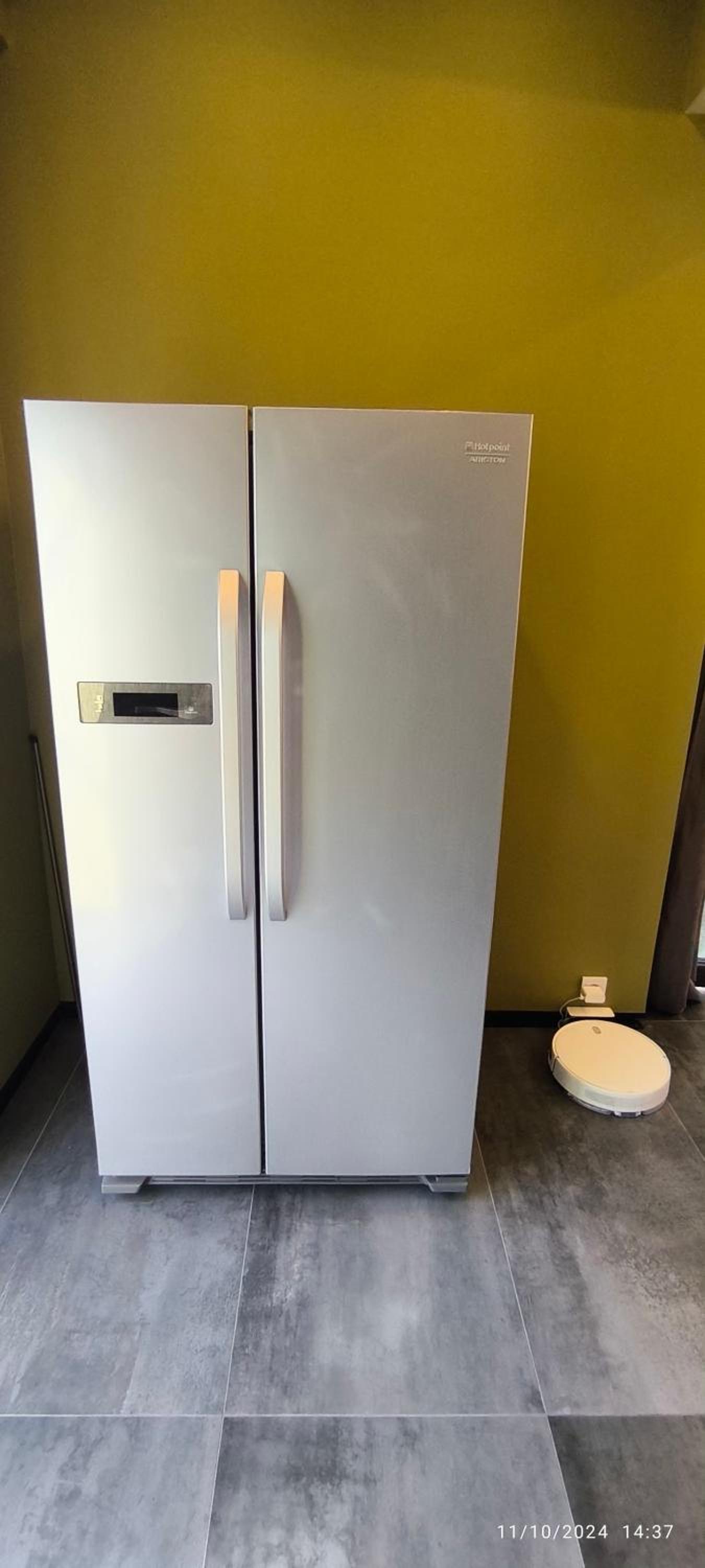 Stunning 1BR in Nor Nork w Balcony