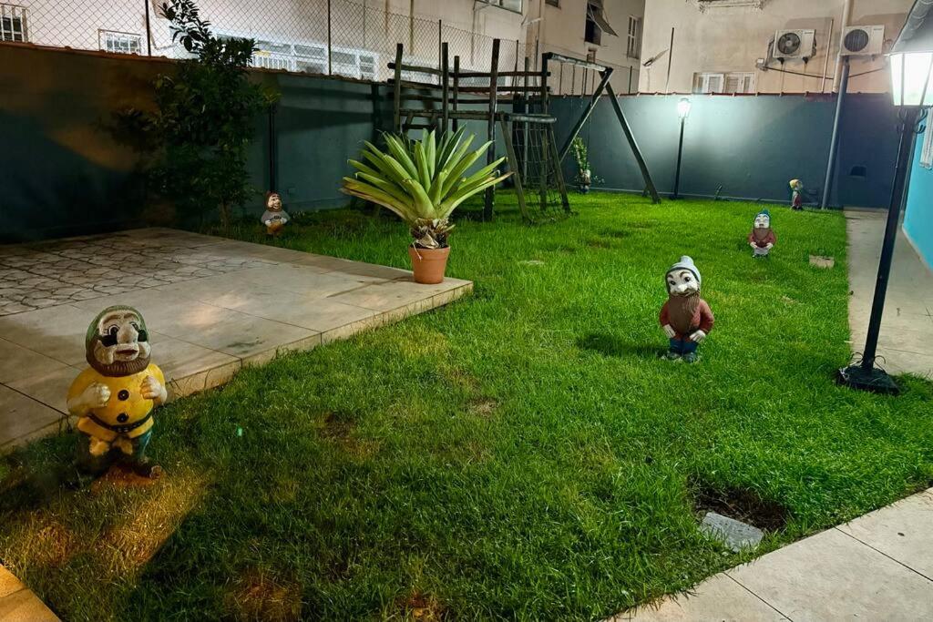 Casa na Vila No coração Gonzaga