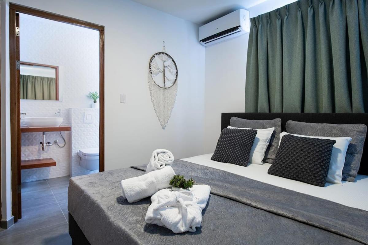 Magic Villa Oceanfront