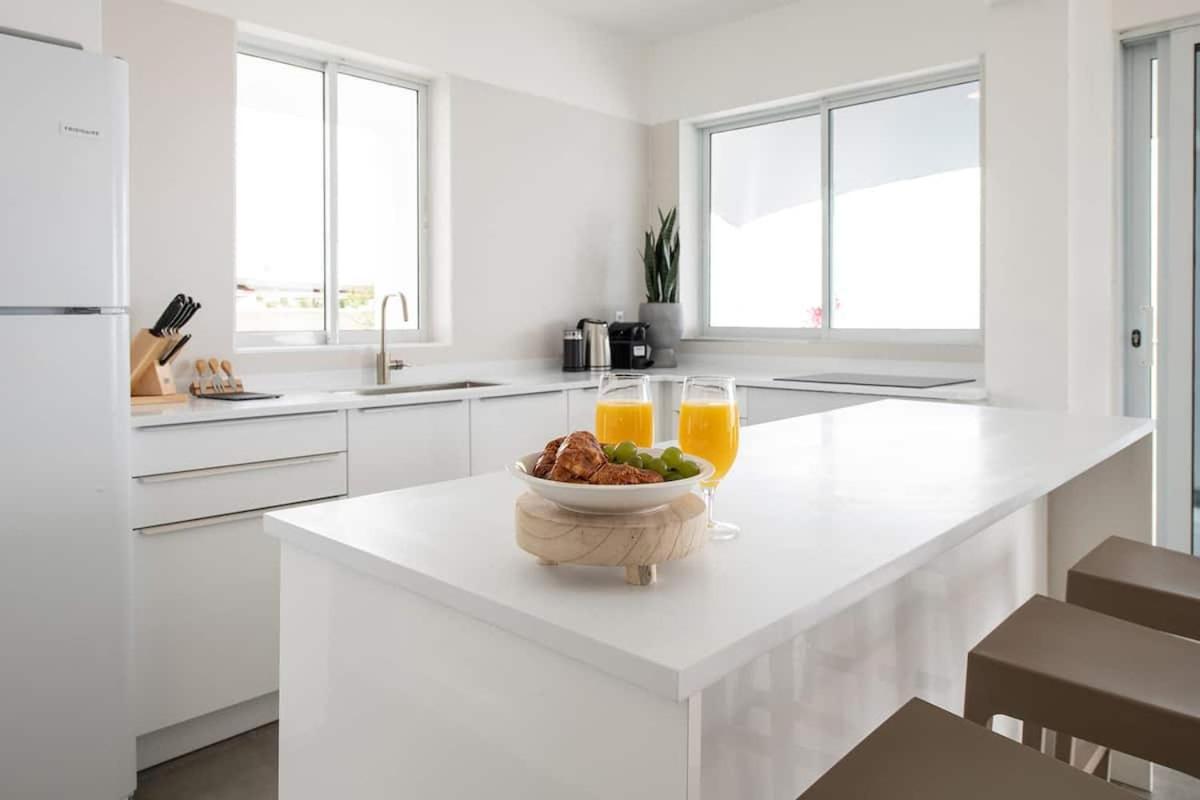 Magic Villa Oceanfront