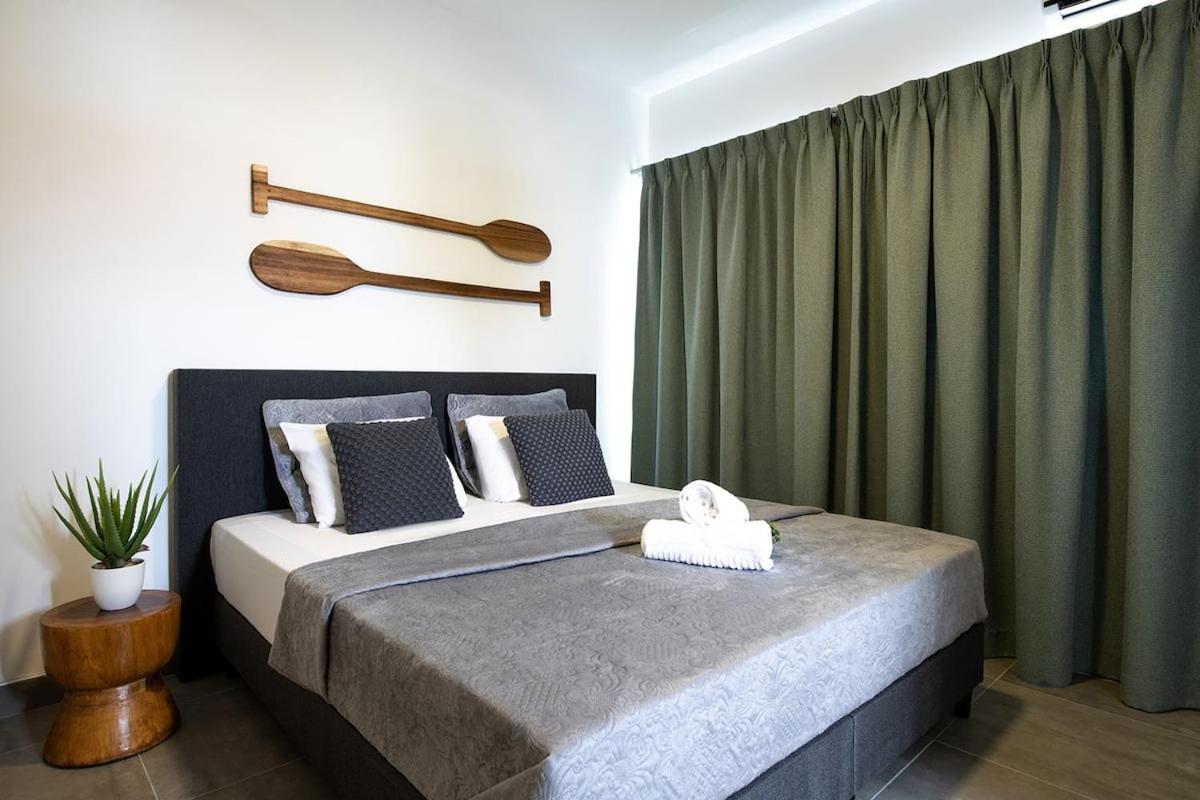 Magic Villa Oceanfront