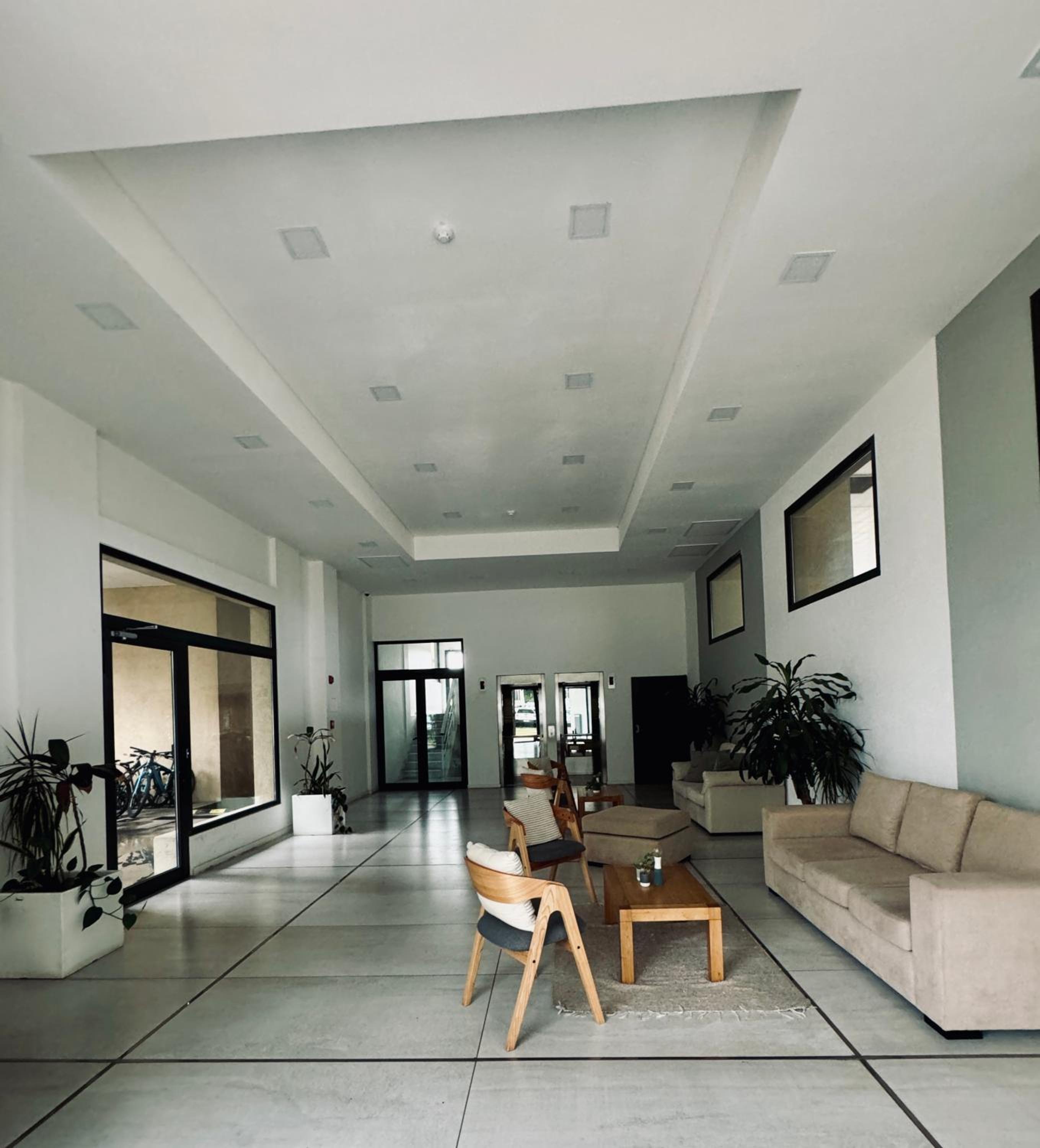 Edificio Guay I