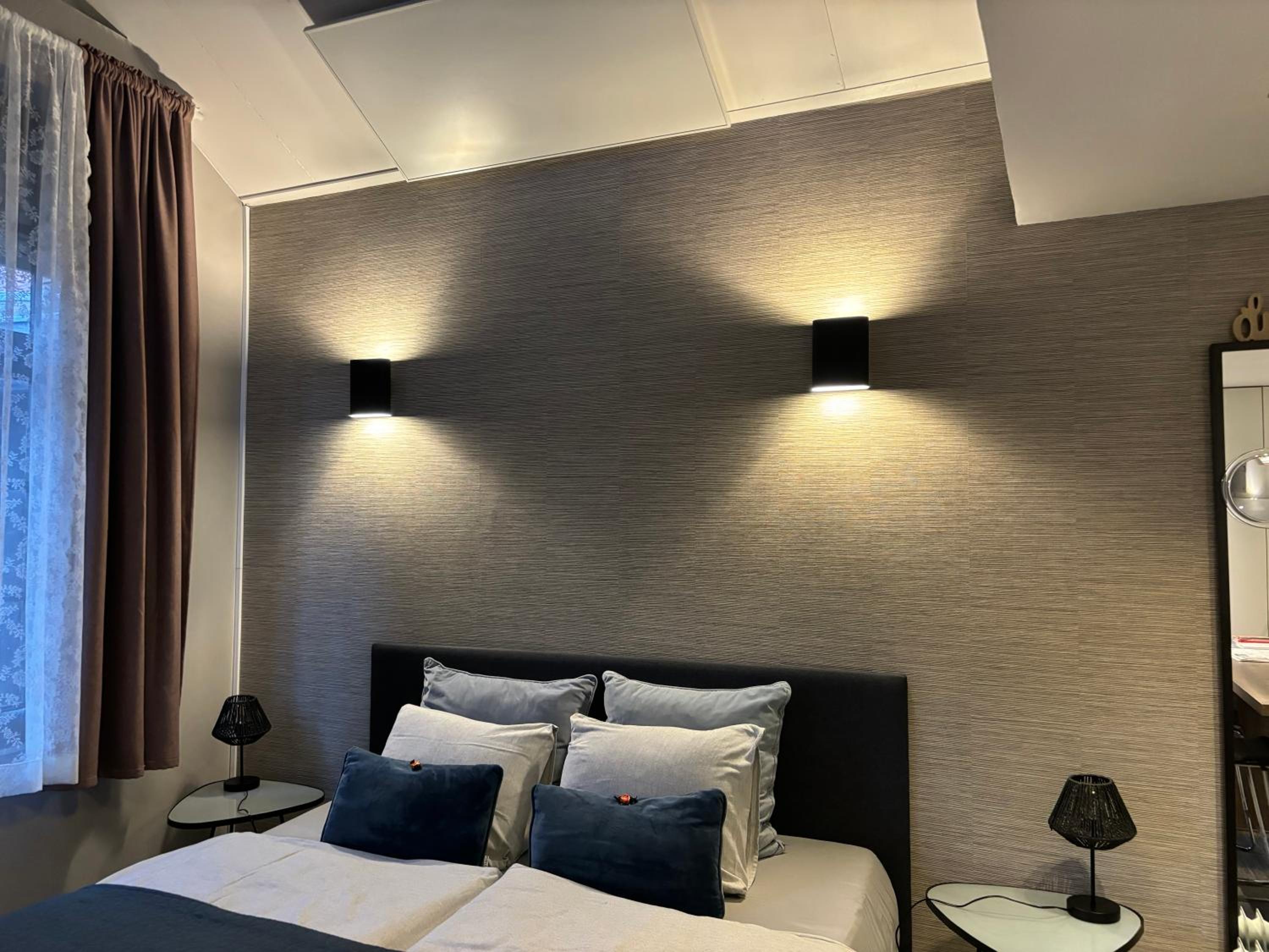 Guesthouse de Loft