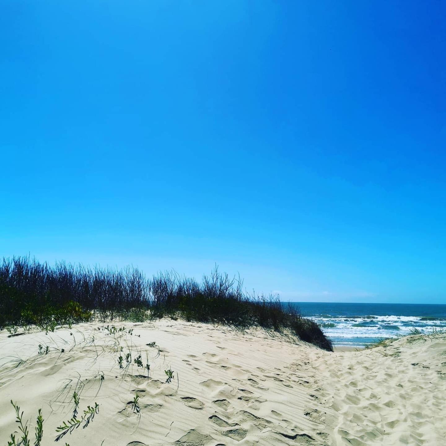 Escapada con vistas panorámicas