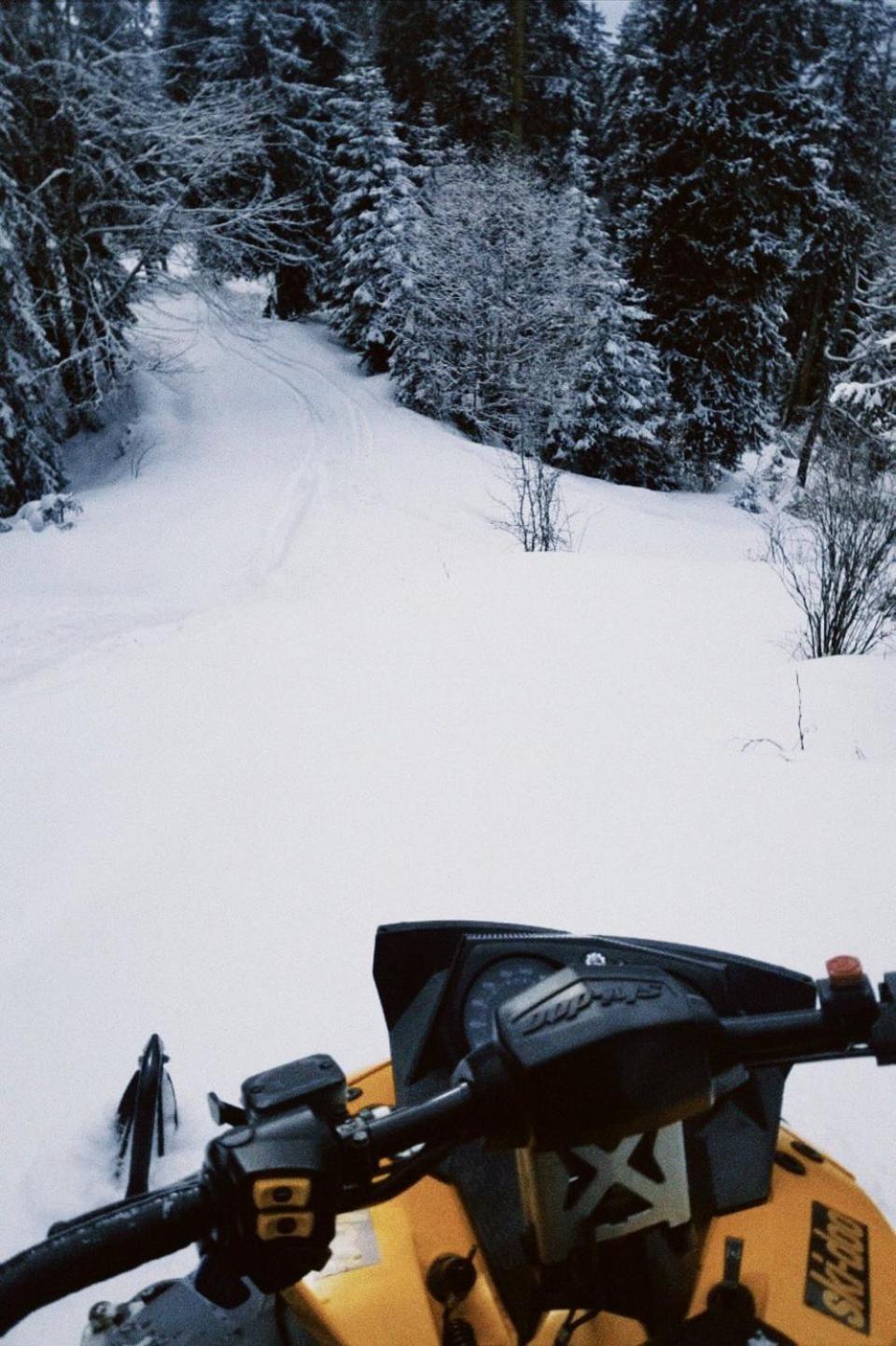 Winter tours in Bakuriani